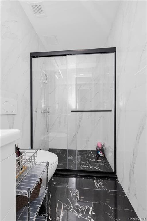 15 W End Avenue Unit: 3F thumbnail 25