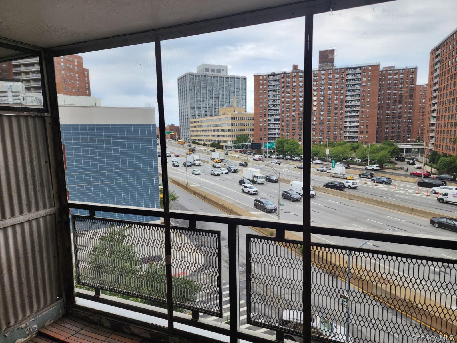 61-15 98th Street Unit: 5E thumbnail 19