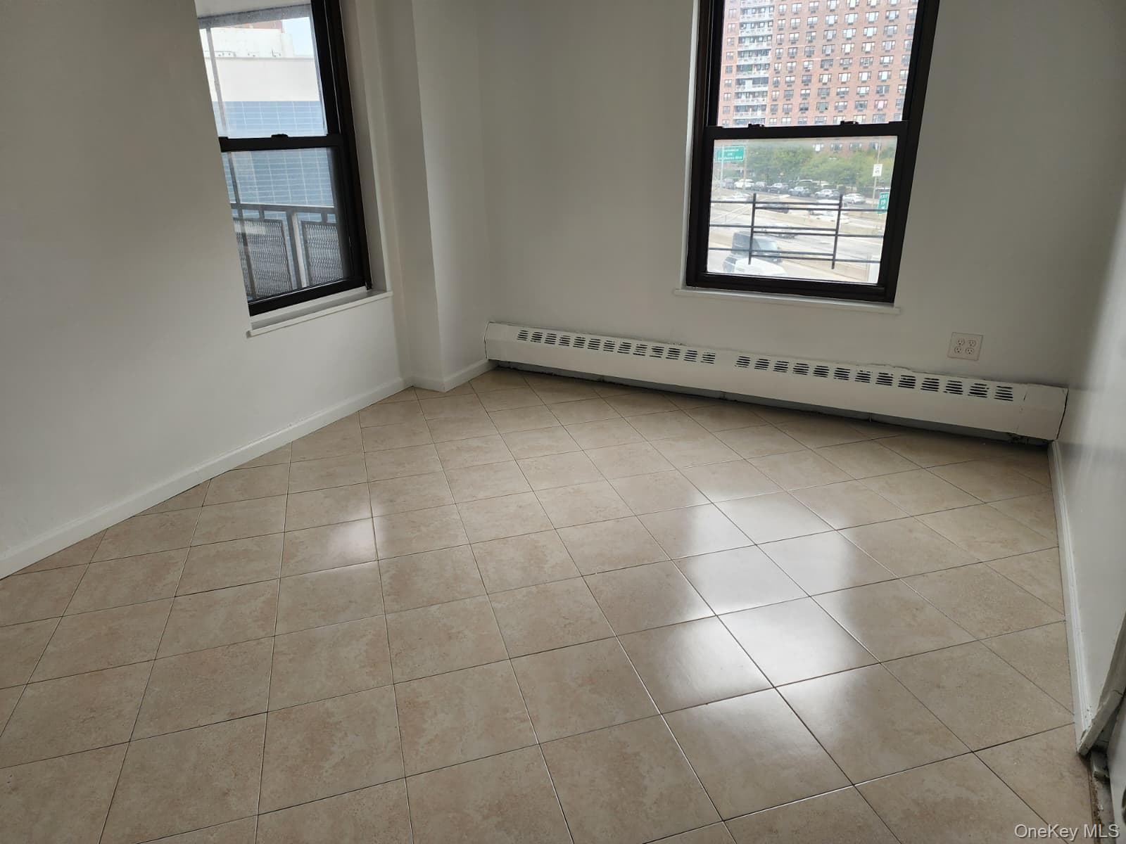 61-15 98th Street Unit: 5E thumbnail 14