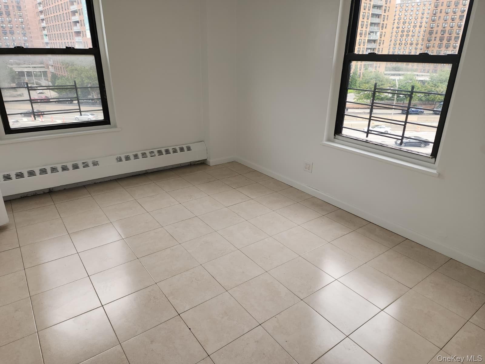 61-15 98th Street Unit: 5E thumbnail 17