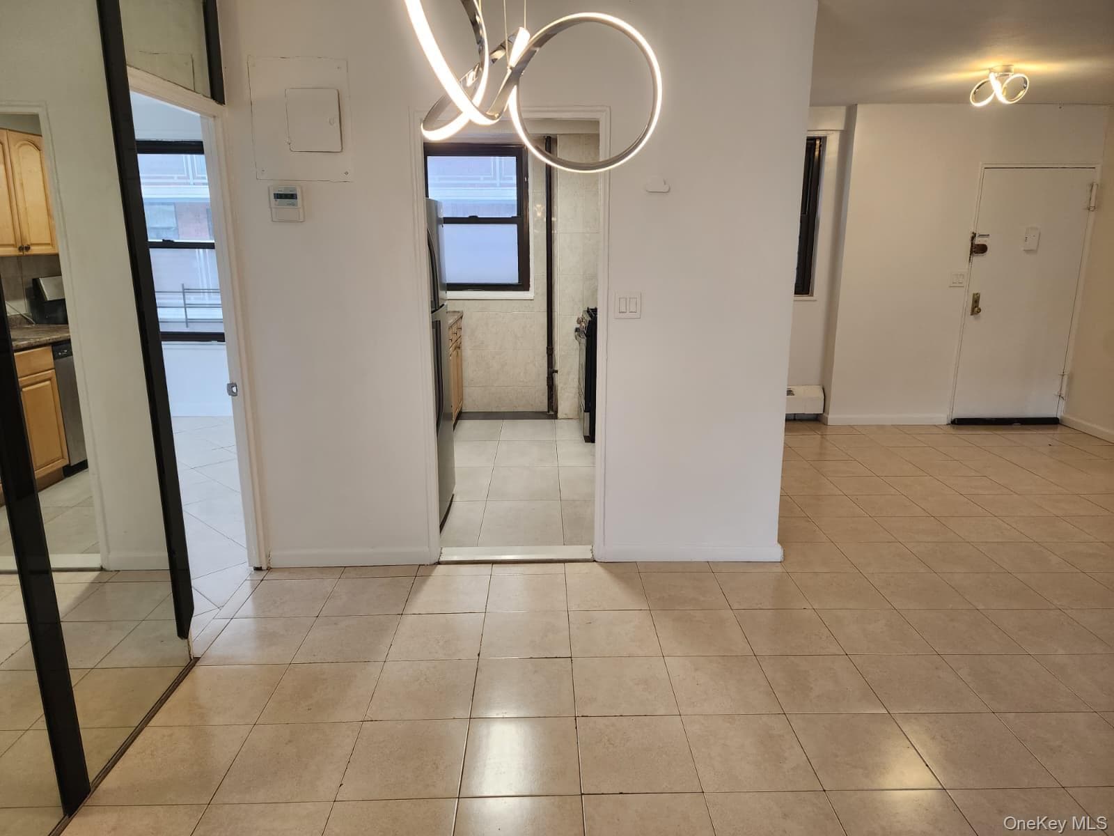 61-15 98th Street Unit: 5E thumbnail 7