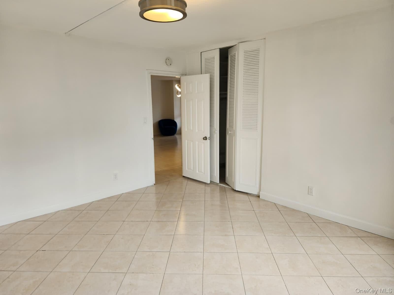 61-15 98th Street Unit: 5E thumbnail 11