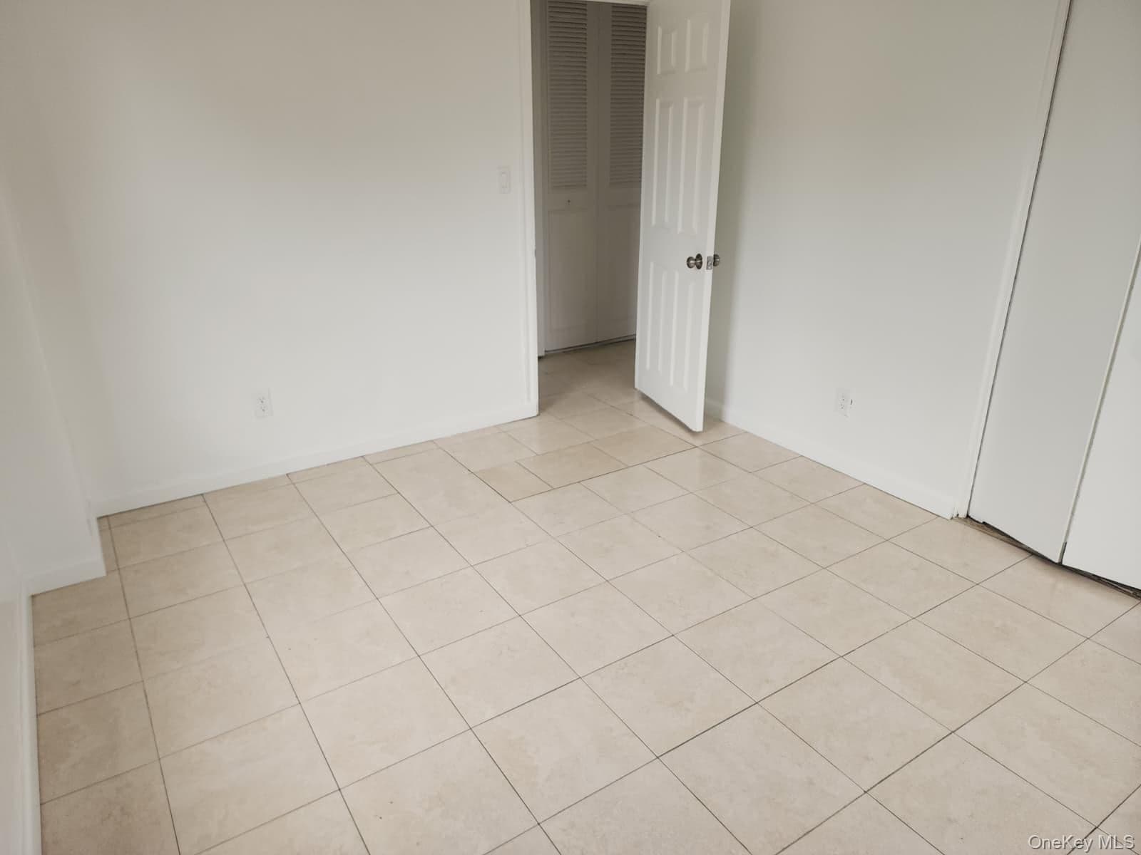 61-15 98th Street Unit: 5E thumbnail 18