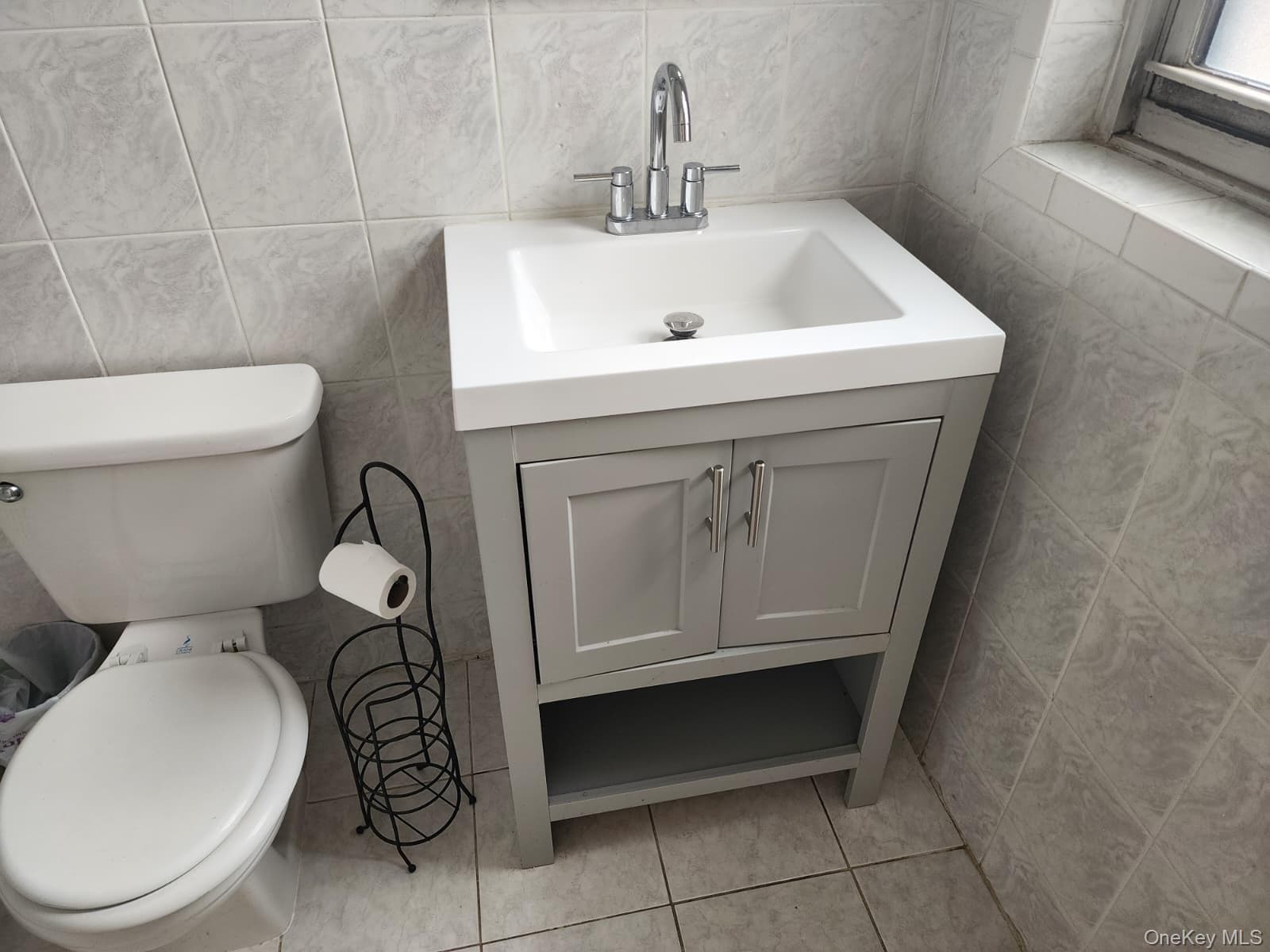 61-15 98th Street Unit: 5E thumbnail 12