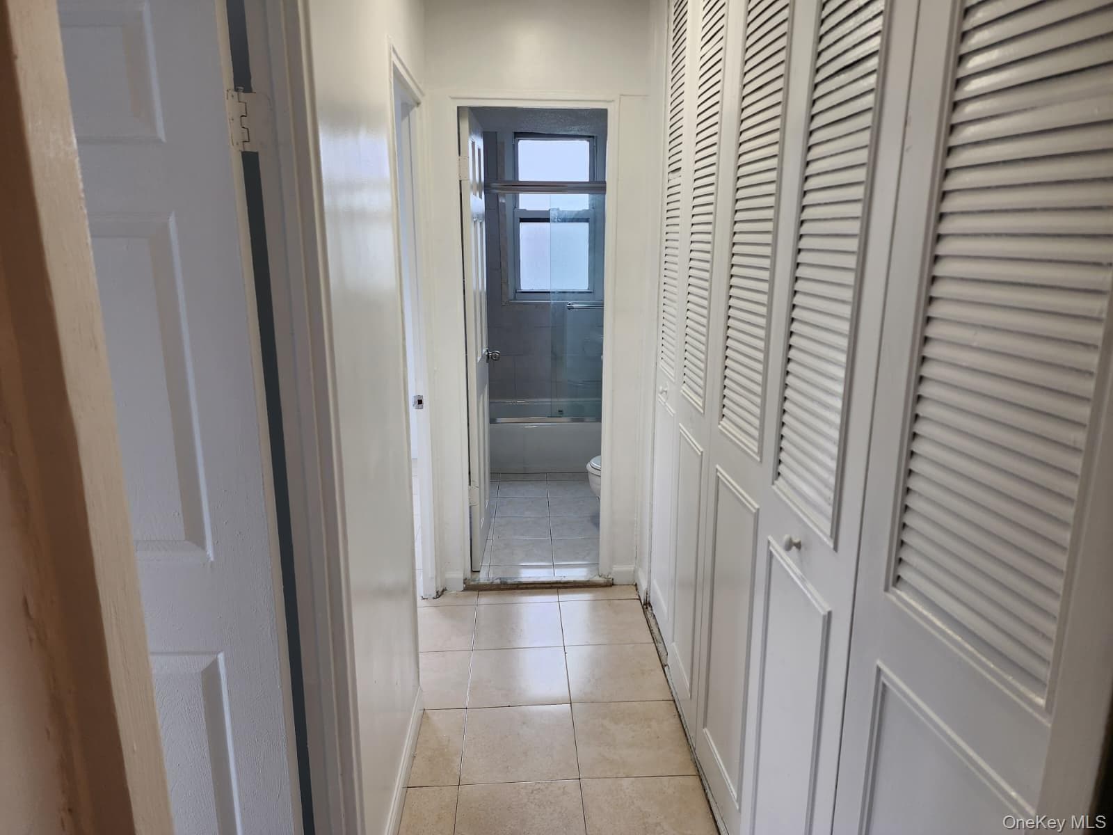 61-15 98th Street Unit: 5E thumbnail 16