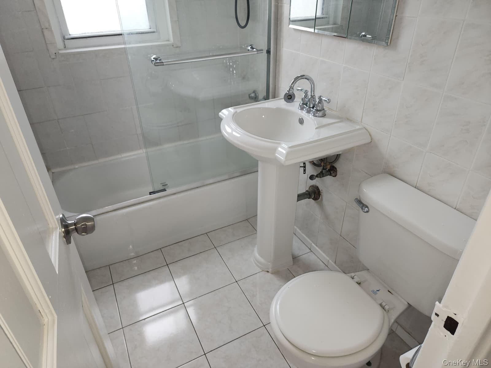 61-15 98th Street Unit: 5E thumbnail 15