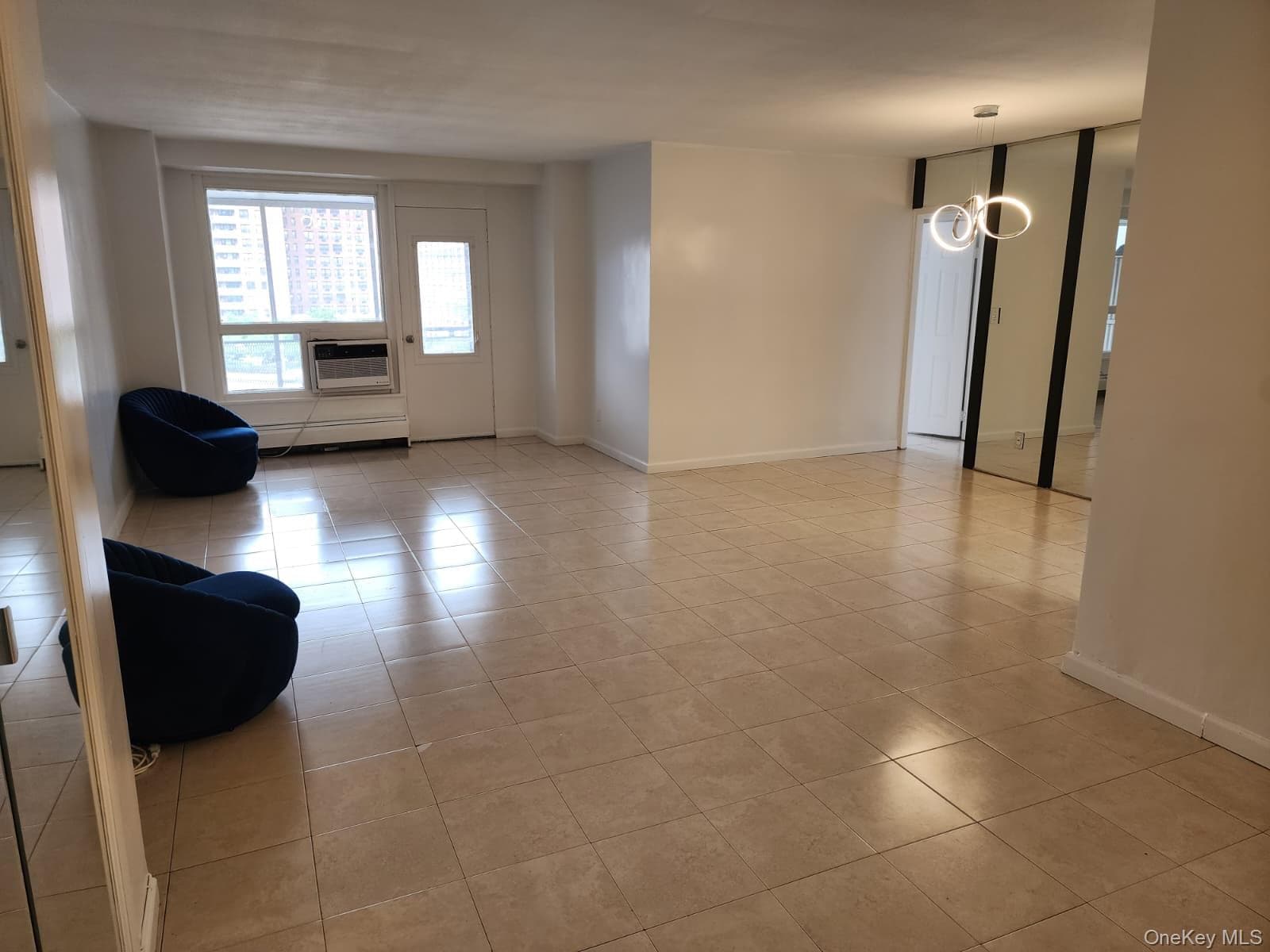 61-15 98th Street Unit: 5E thumbnail 5