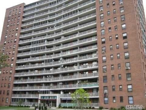 61-15 98th Street Unit: 5E thumbnail 2