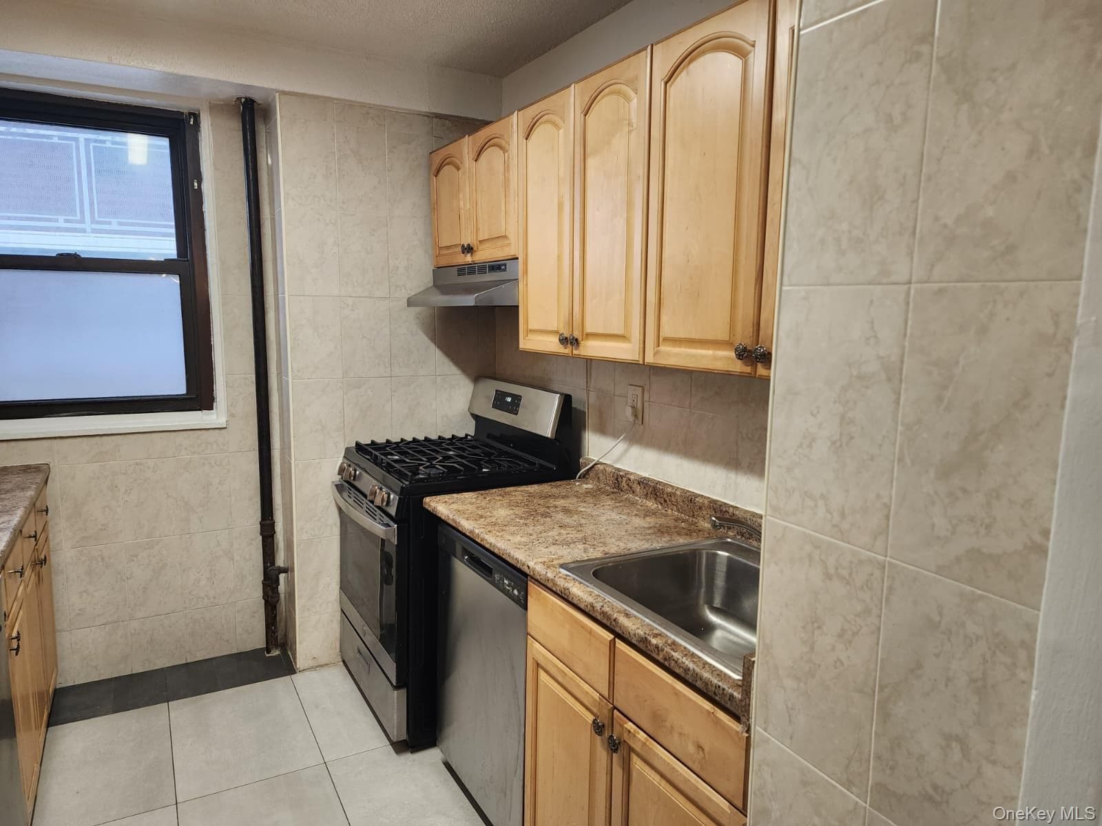 61-15 98th Street Unit: 5E thumbnail 8