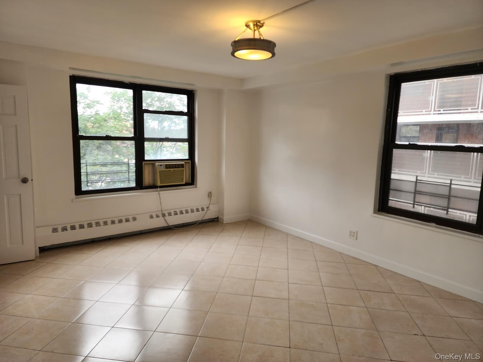 61-15 98th Street Unit: 5E thumbnail 10