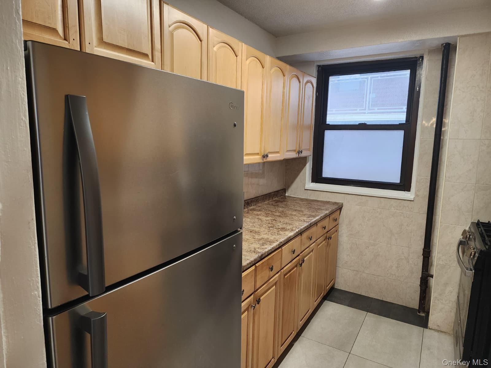 61-15 98th Street Unit: 5E thumbnail 9