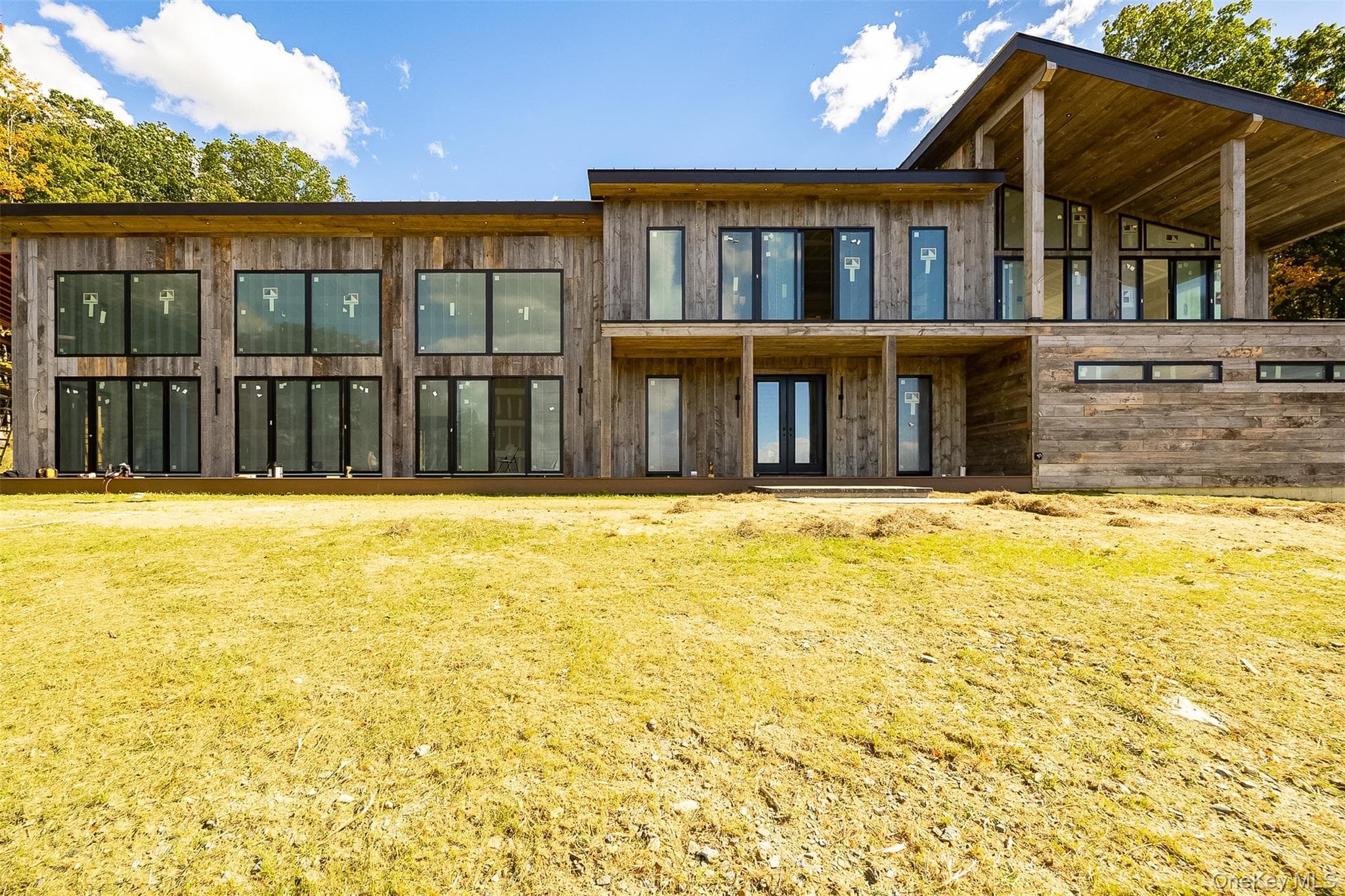 3362 Route 199, Pine Plains