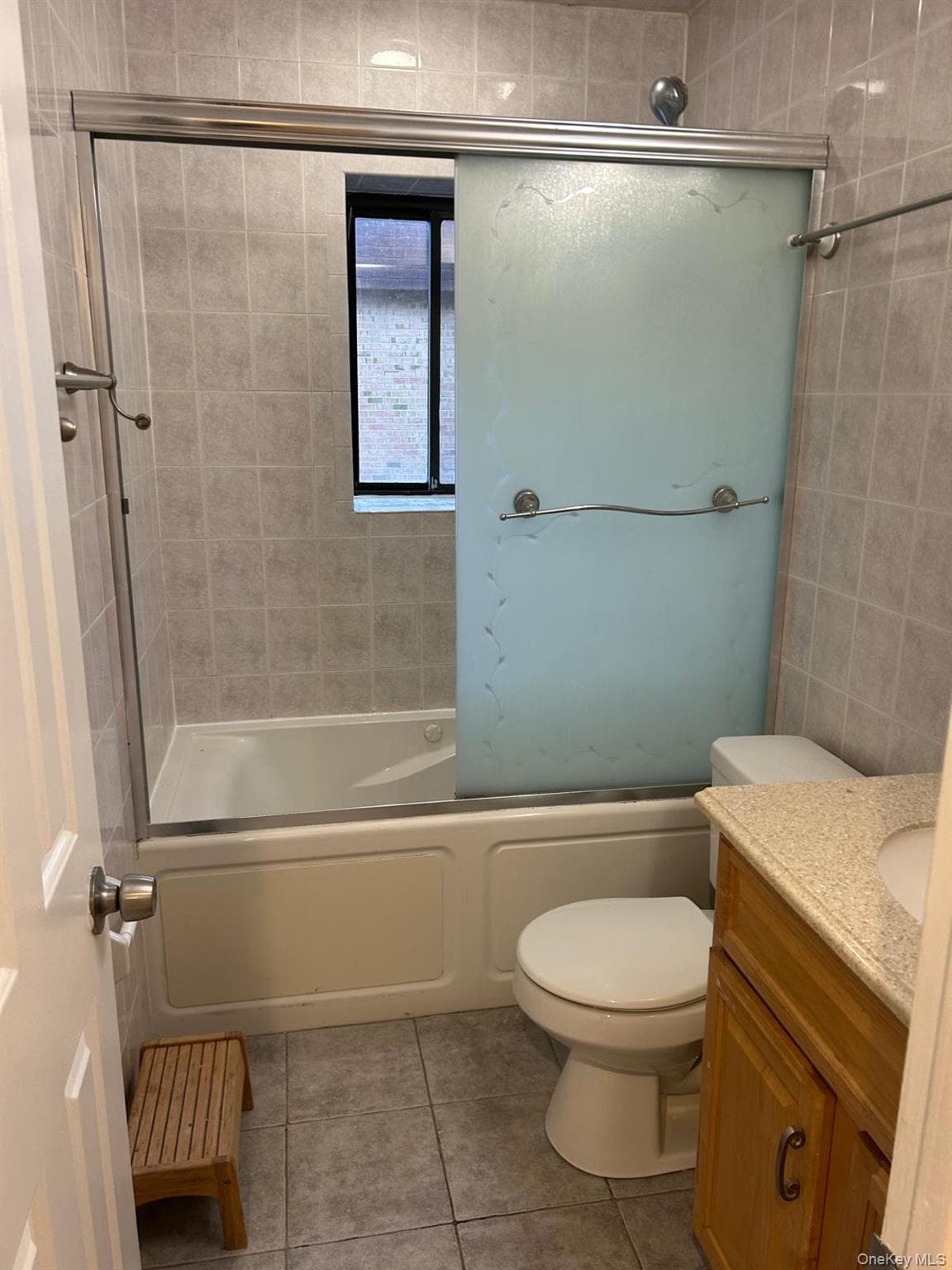 617 Kennedy Drive thumbnail 8