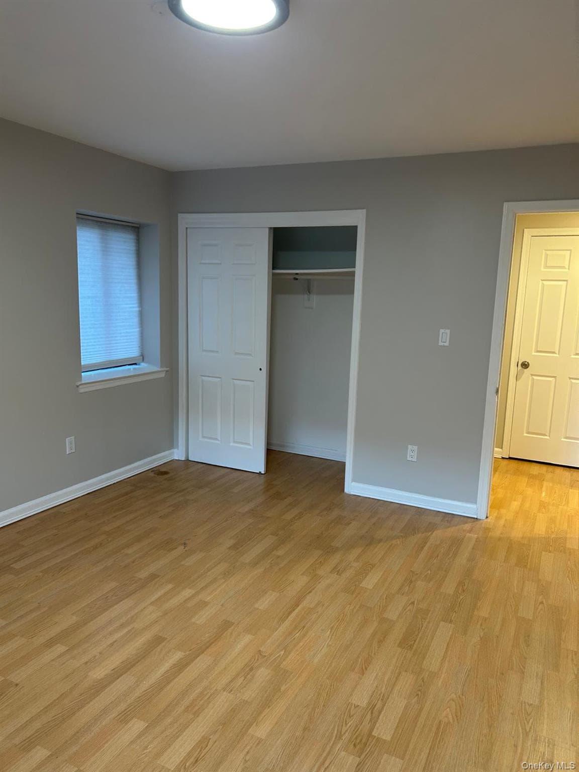617 Kennedy Drive thumbnail 5