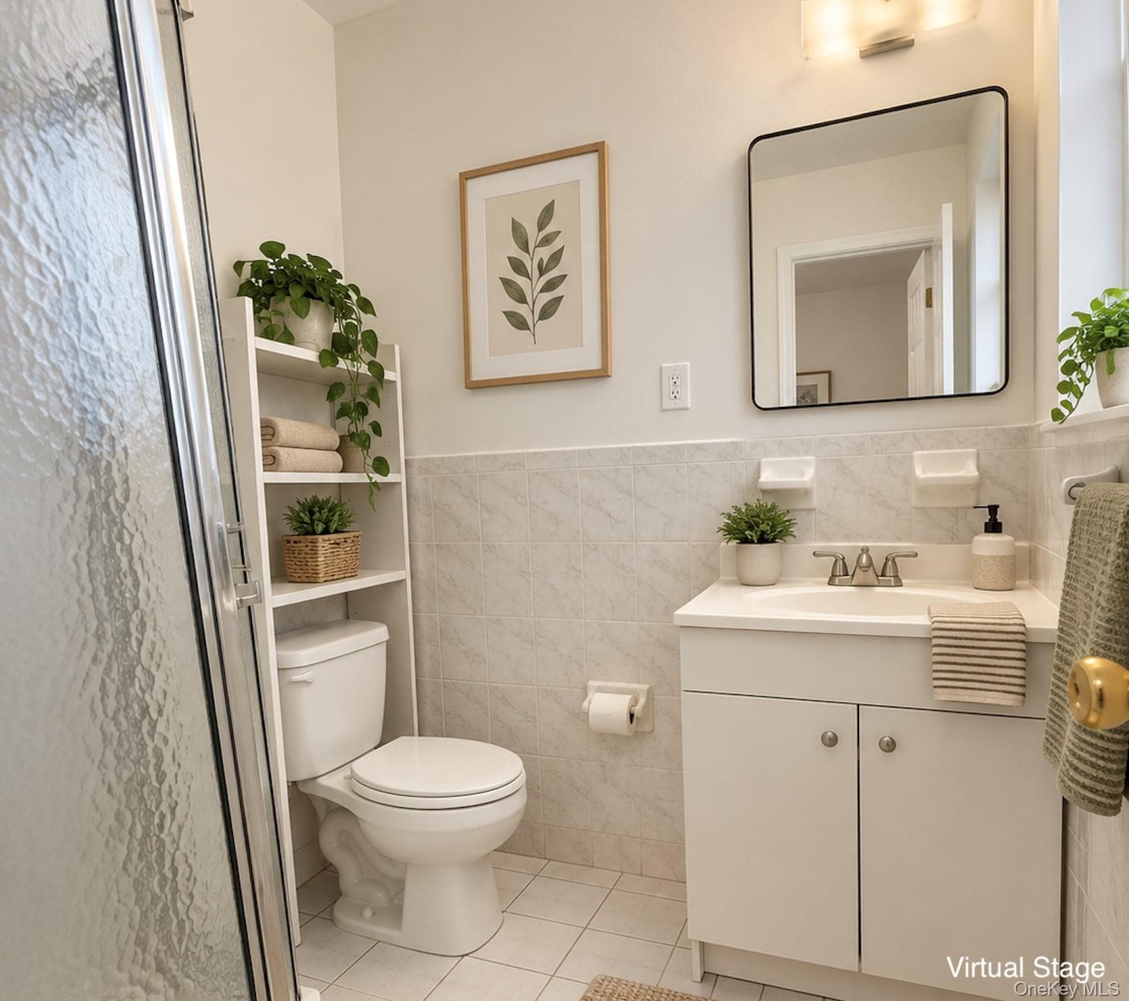 2737 Lawton Avenue thumbnail 6