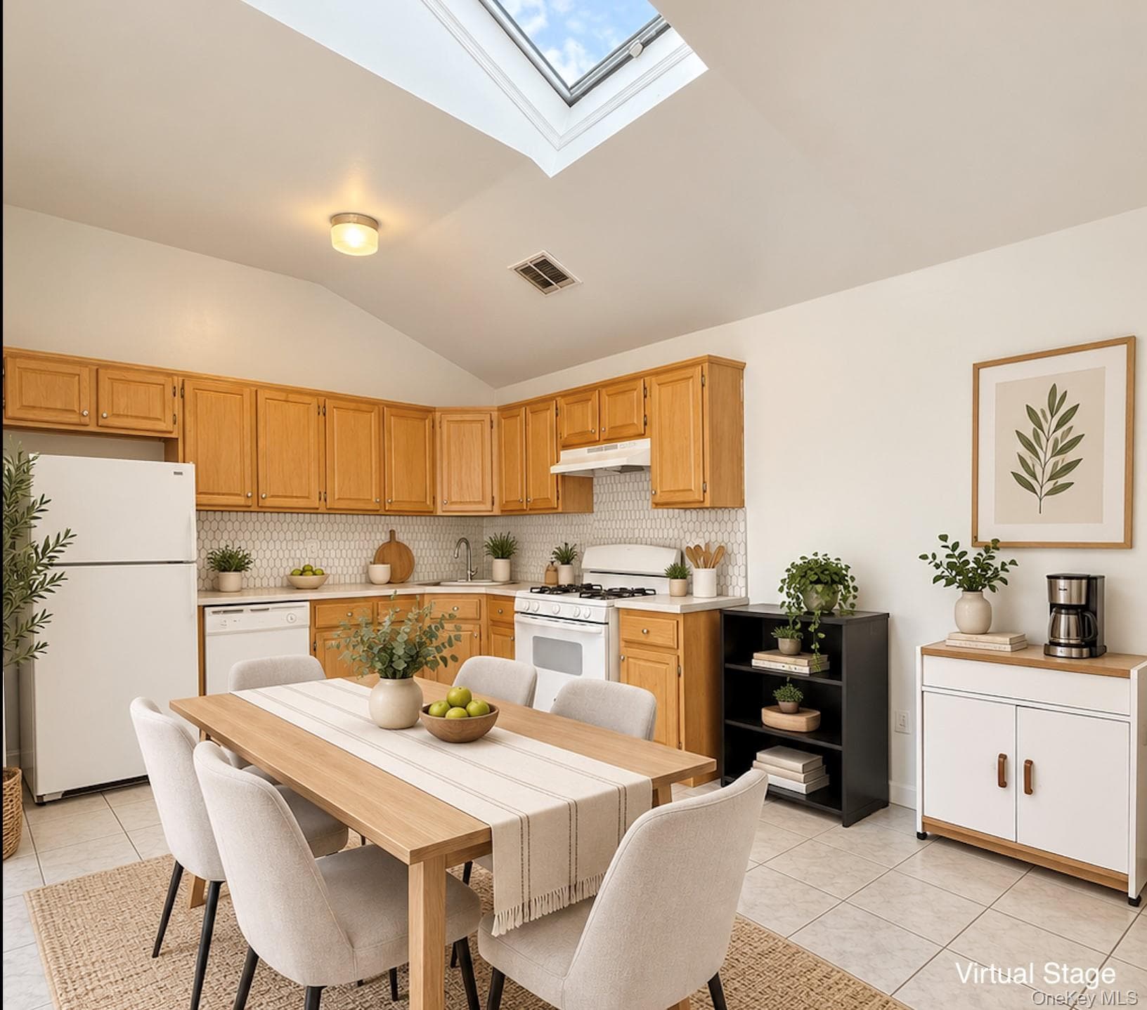 2737 Lawton Avenue thumbnail 9