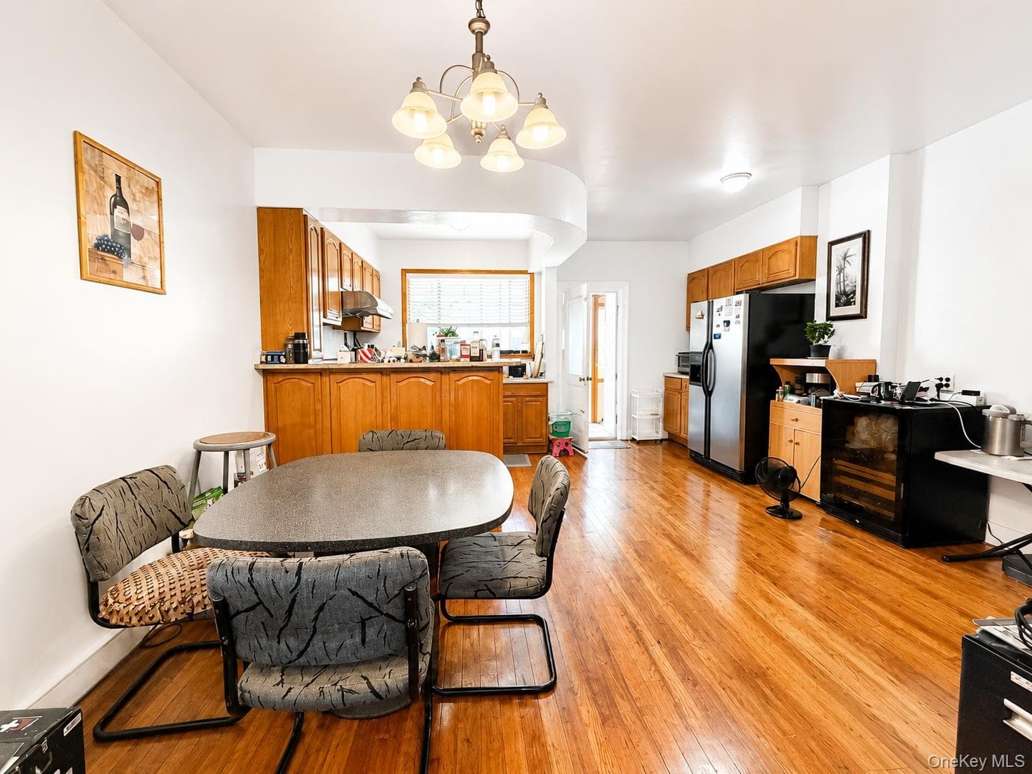88-31 88th Street thumbnail 5