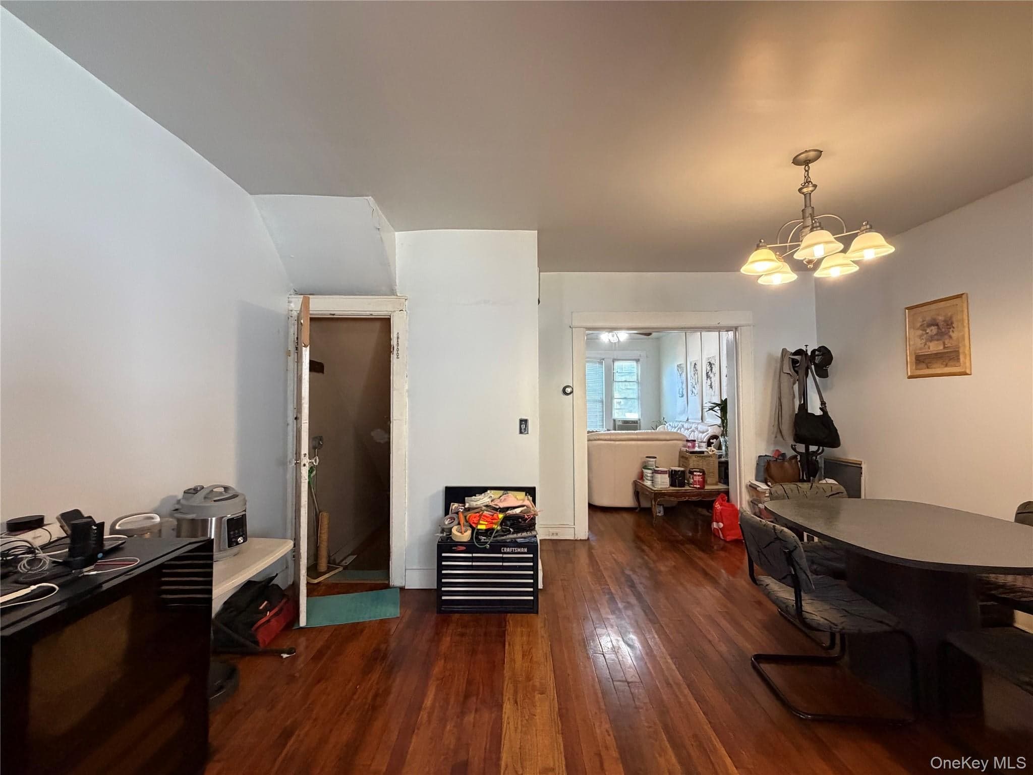 88-31 88th Street thumbnail 11