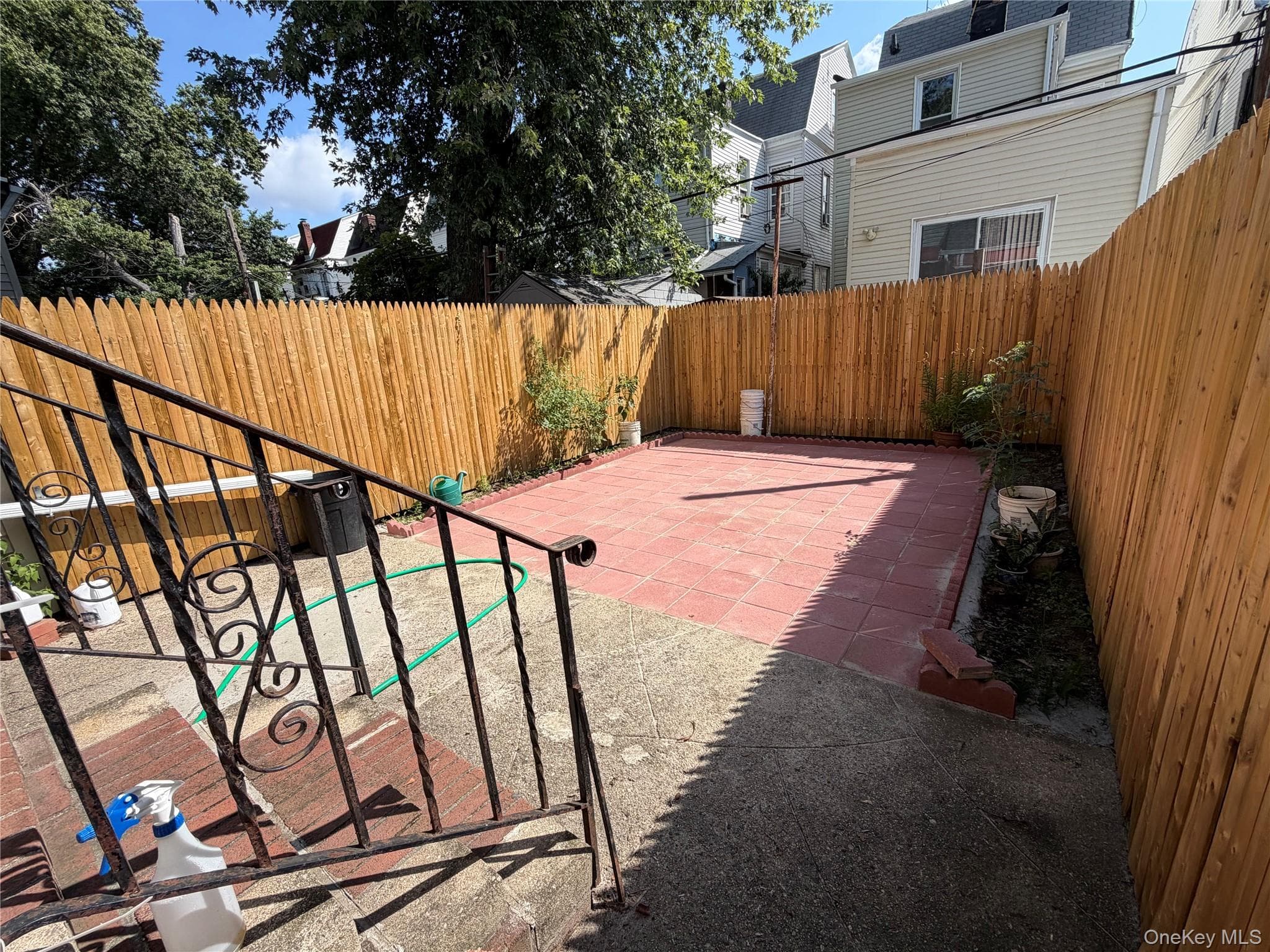 88-31 88th Street thumbnail 15
