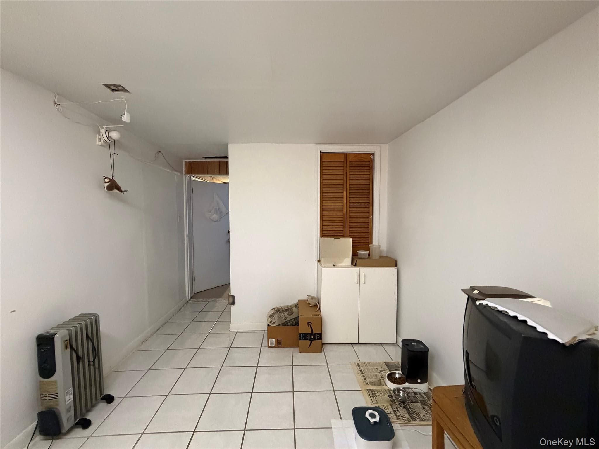 88-31 88th Street thumbnail 13