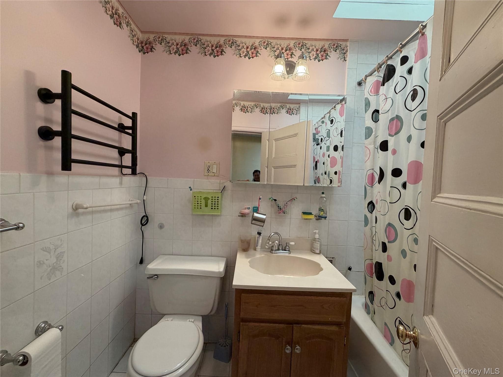 88-31 88th Street thumbnail 10