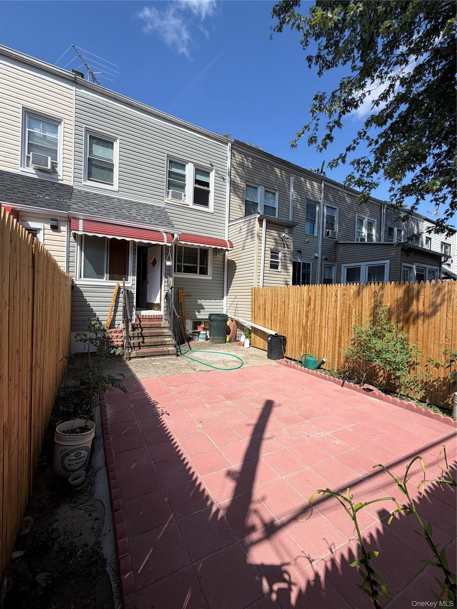 88-31 88th Street thumbnail 16