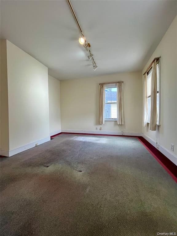 47 Wickham Avenue Unit: 45 thumbnail 6