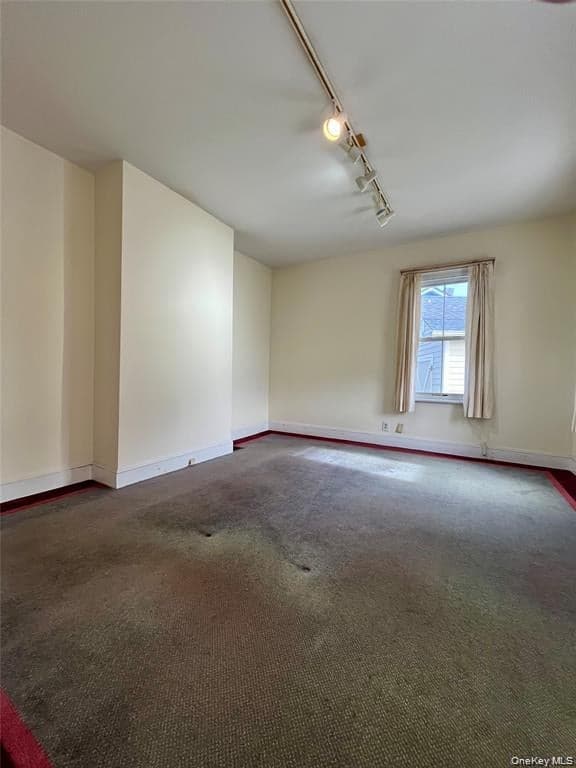 47 Wickham Avenue Unit: 45 thumbnail 9