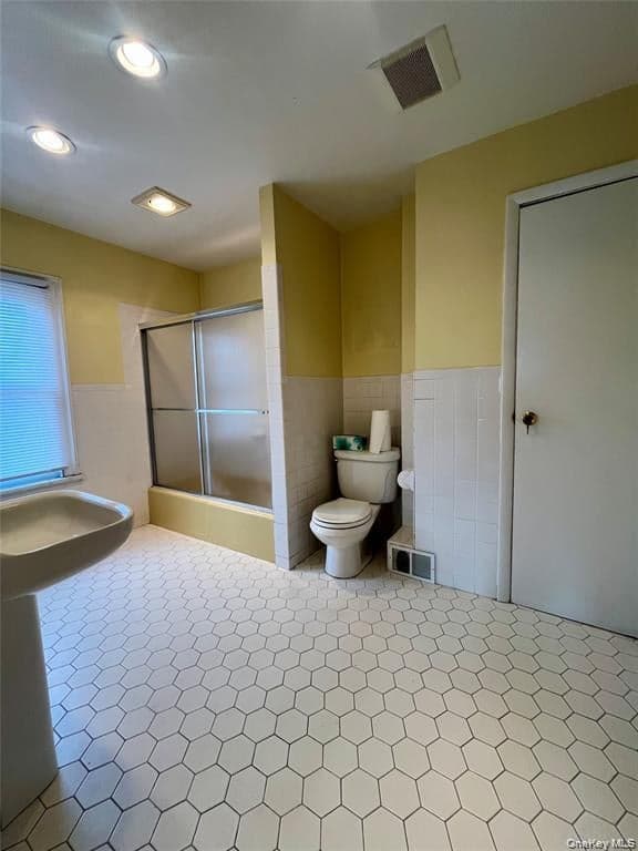 47 Wickham Avenue Unit: 45 thumbnail 12