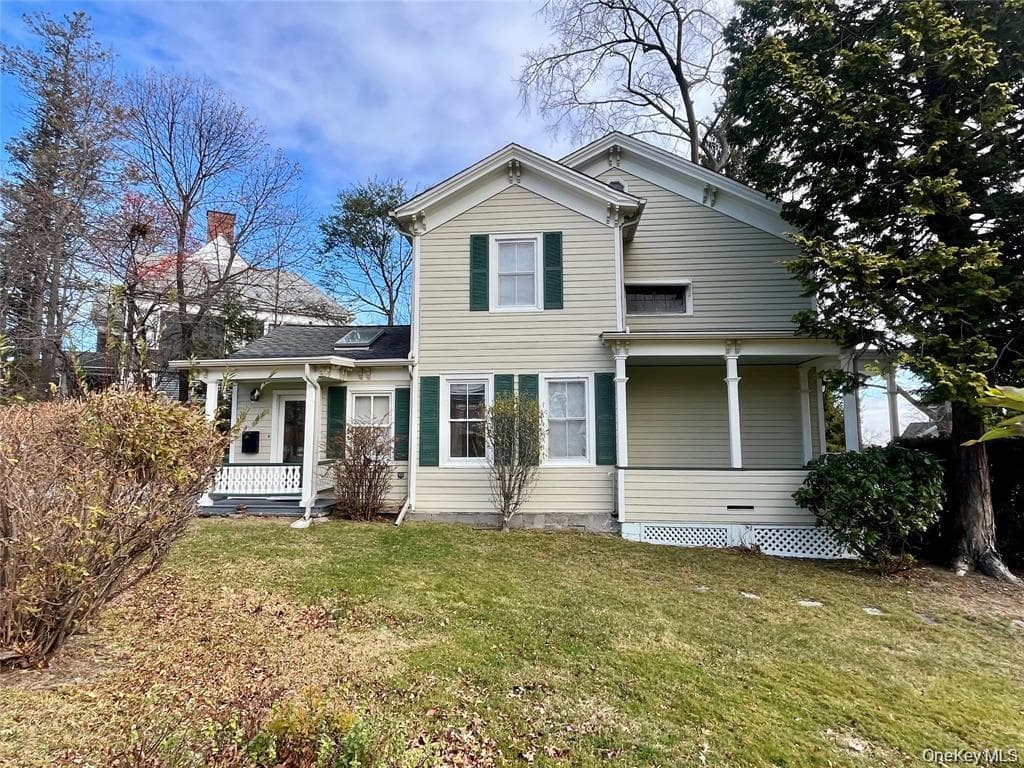 47 Wickham Avenue Unit: 45 thumbnail 2