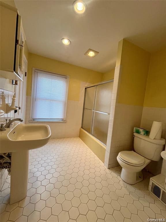 47 Wickham Avenue Unit: 45 thumbnail 13