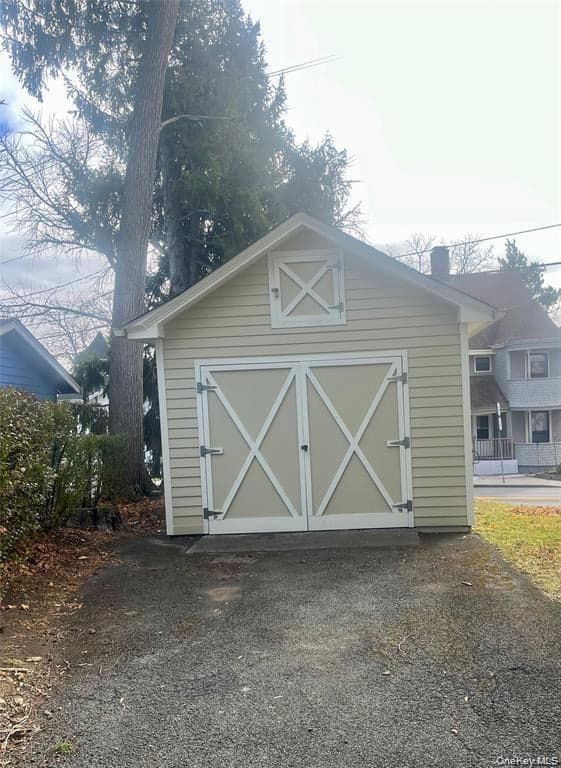 47 Wickham Avenue Unit: 45 thumbnail 17
