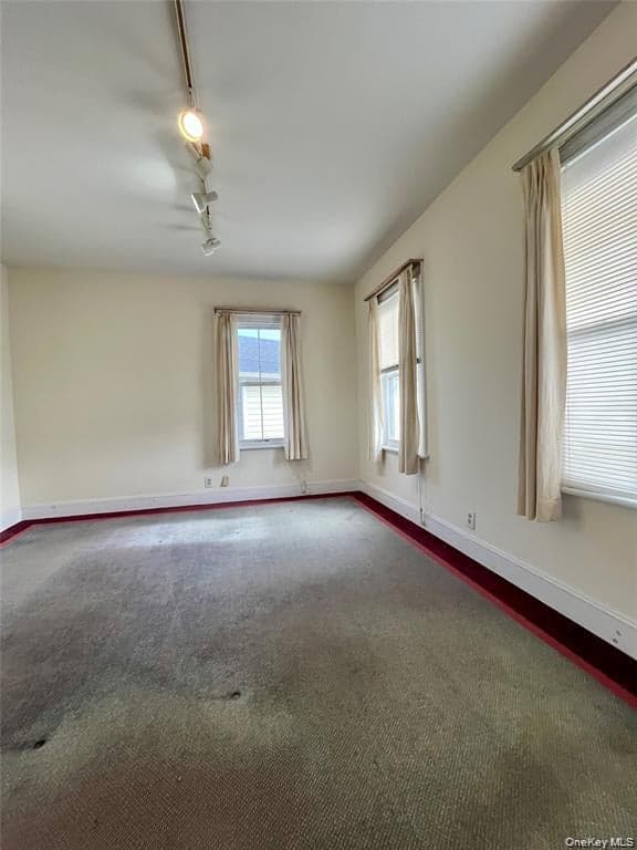 47 Wickham Avenue Unit: 45 thumbnail 10