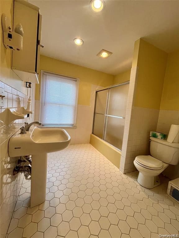 47 Wickham Avenue Unit: 45 thumbnail 11