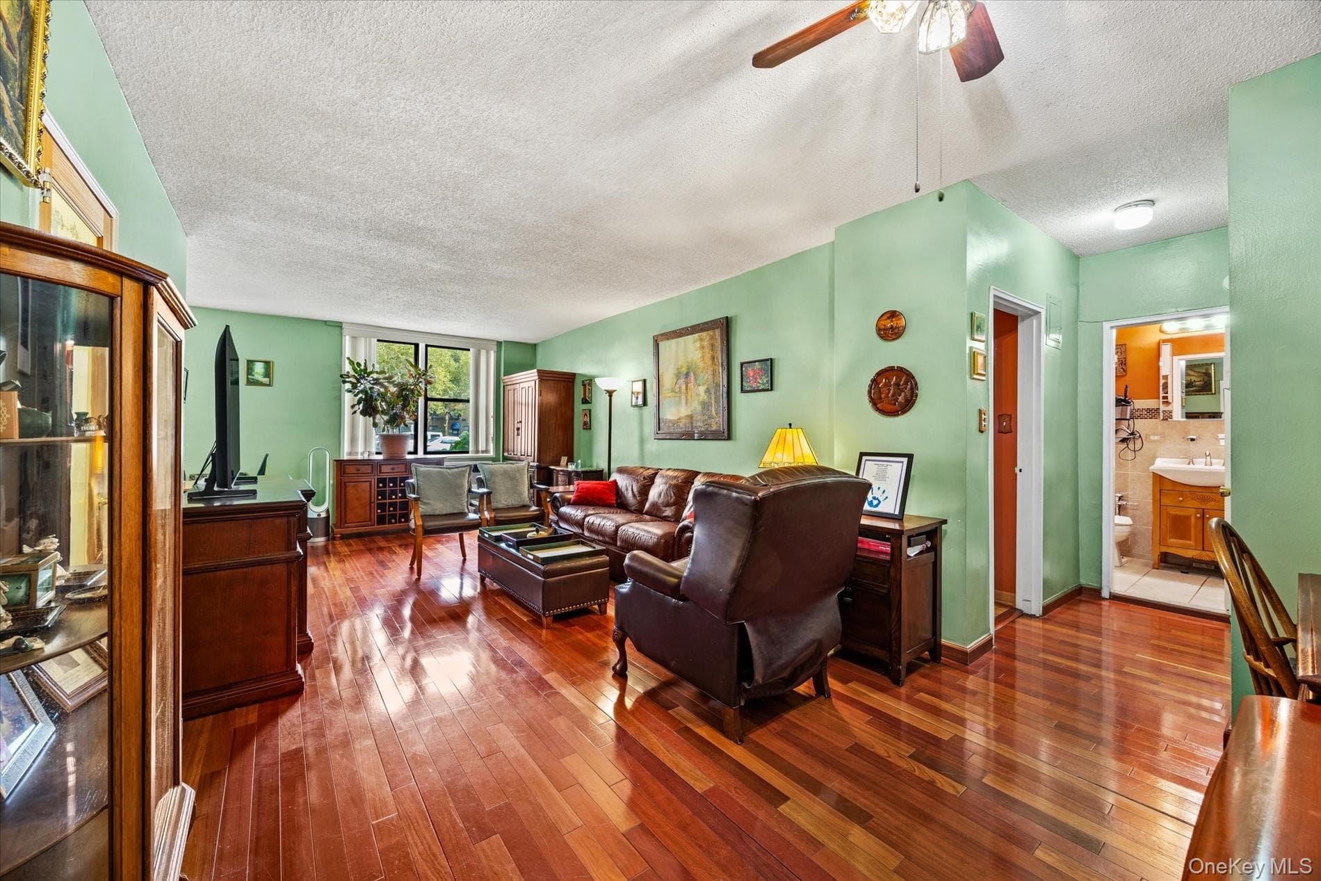 86-29 155th Avenue Unit: LE thumbnail 2
