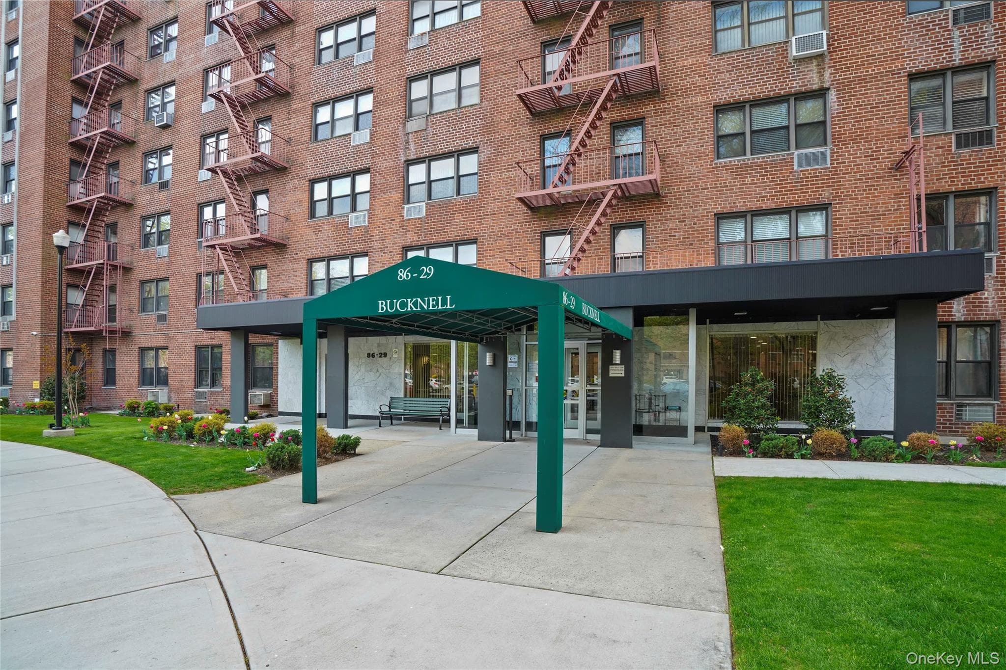 86-29 155th Avenue Unit: LE thumbnail 16