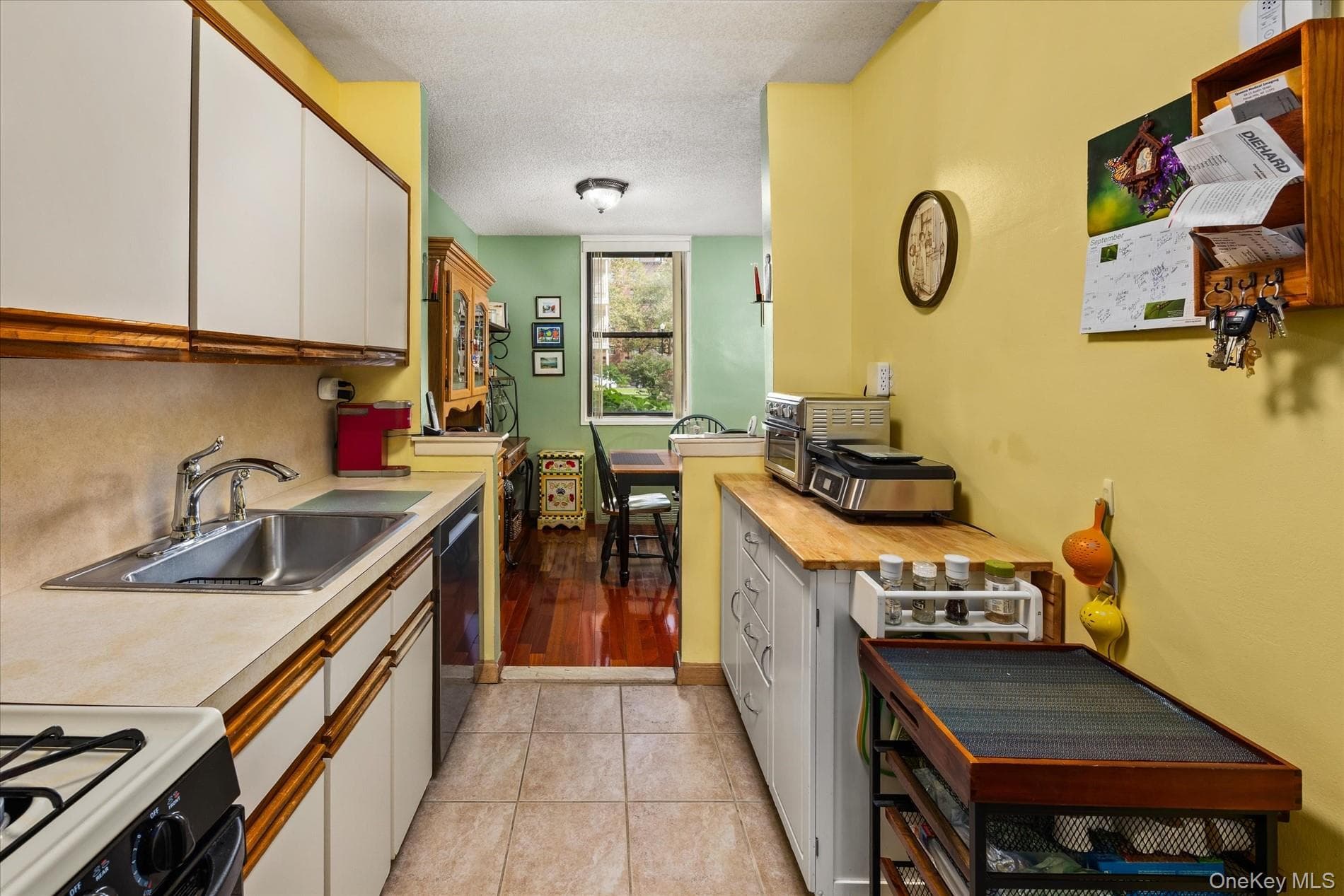 86-29 155th Avenue Unit: LE thumbnail 8