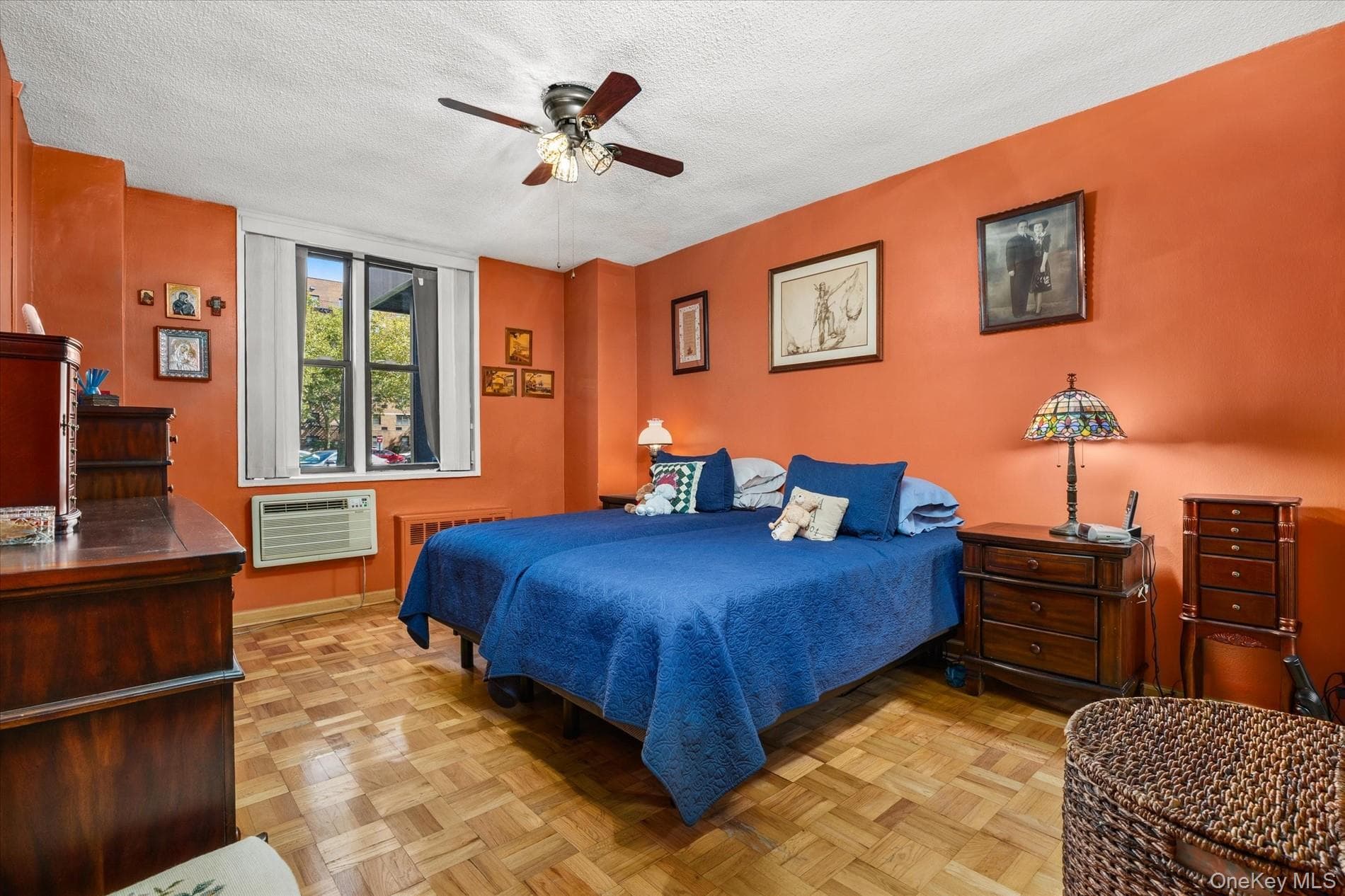 86-29 155th Avenue Unit: LE thumbnail 10