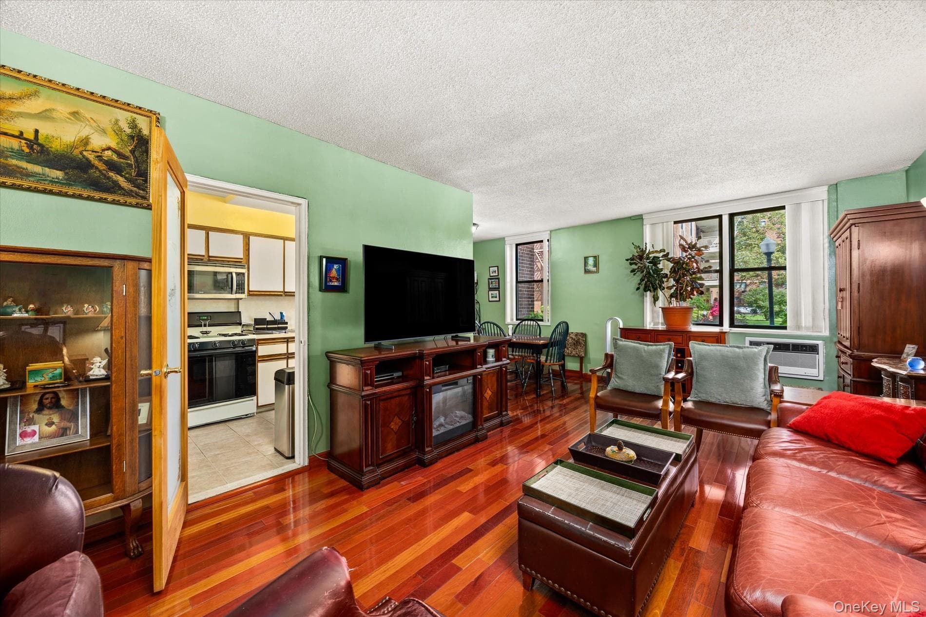86-29 155th Avenue Unit: LE thumbnail 4