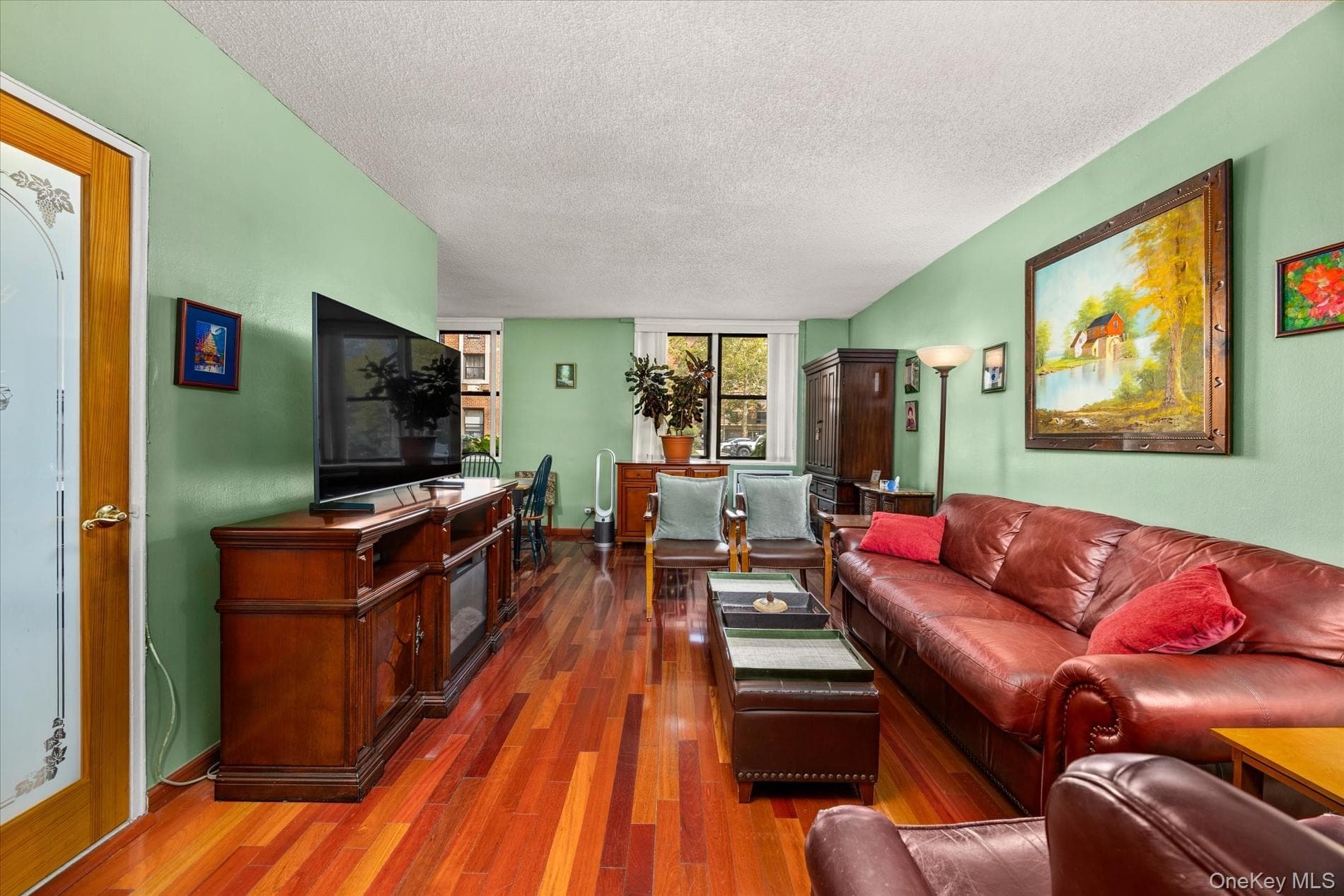 86-29 155th Avenue Unit: LE thumbnail 3