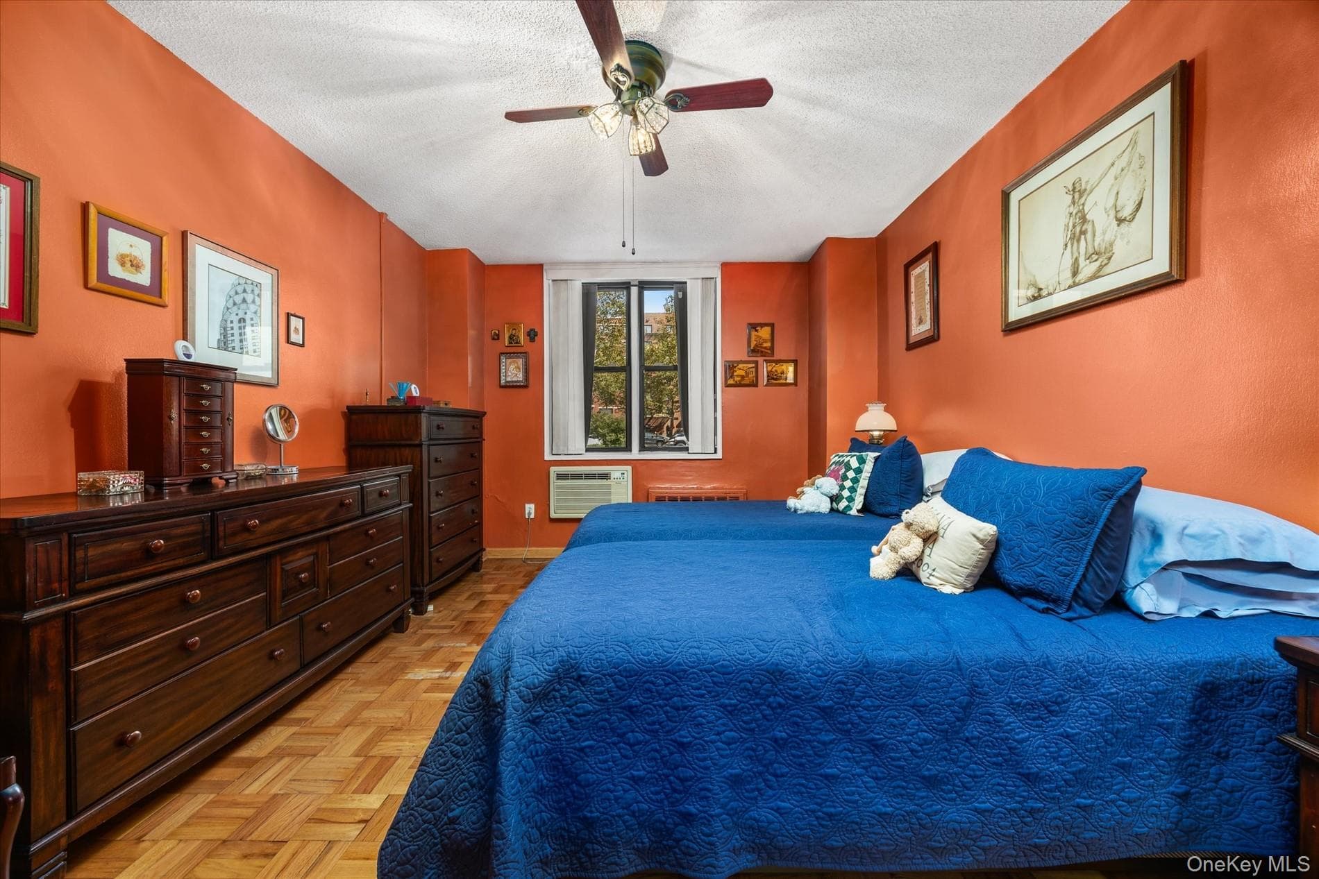 86-29 155th Avenue Unit: LE thumbnail 11