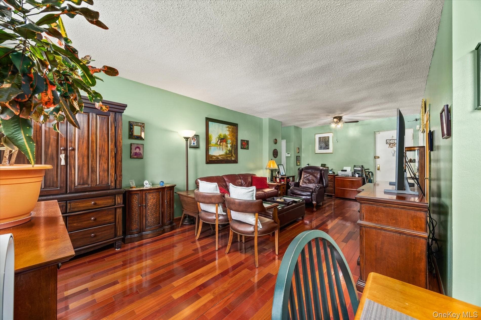 86-29 155th Avenue Unit: LE thumbnail 5