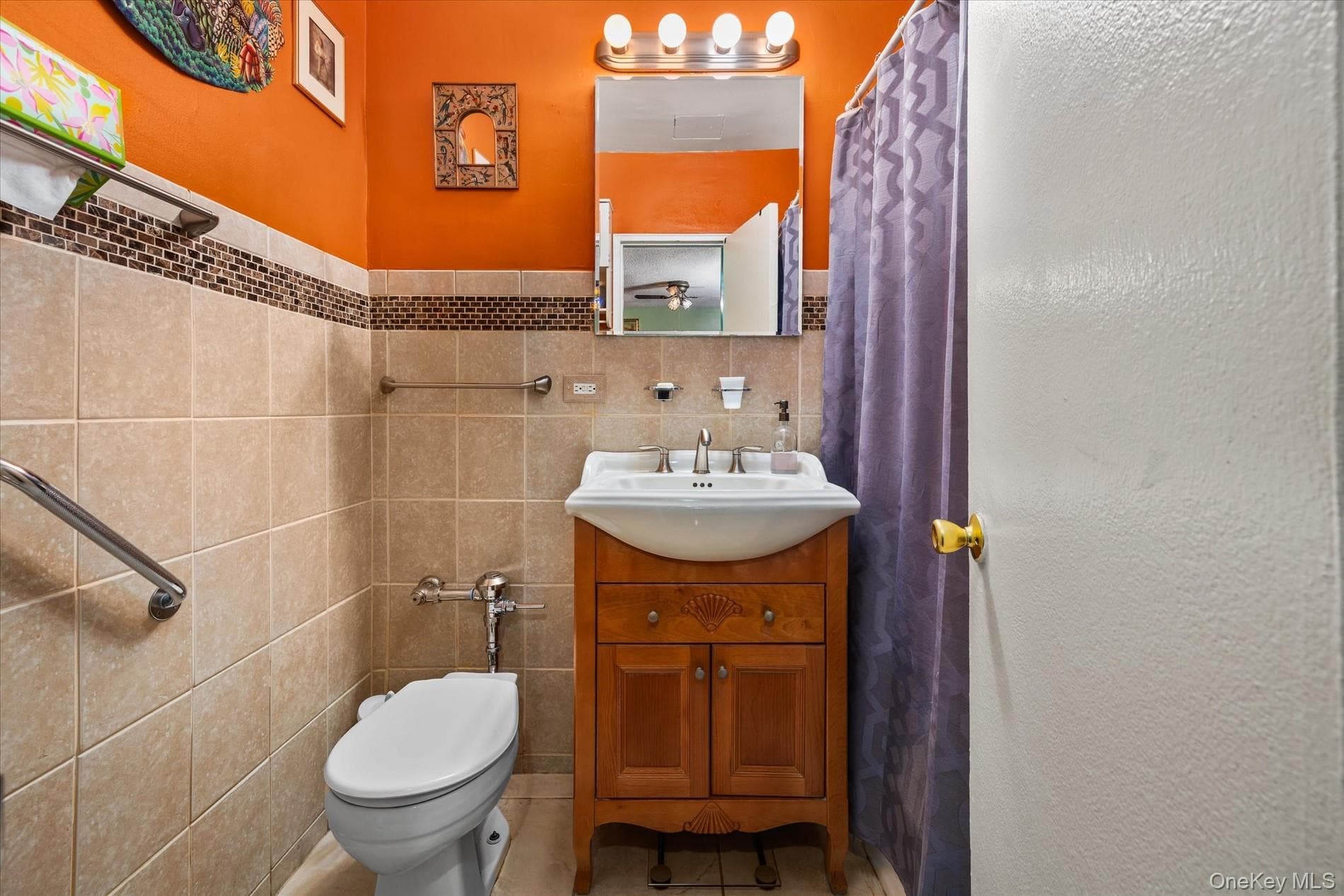 86-29 155th Avenue Unit: LE thumbnail 13