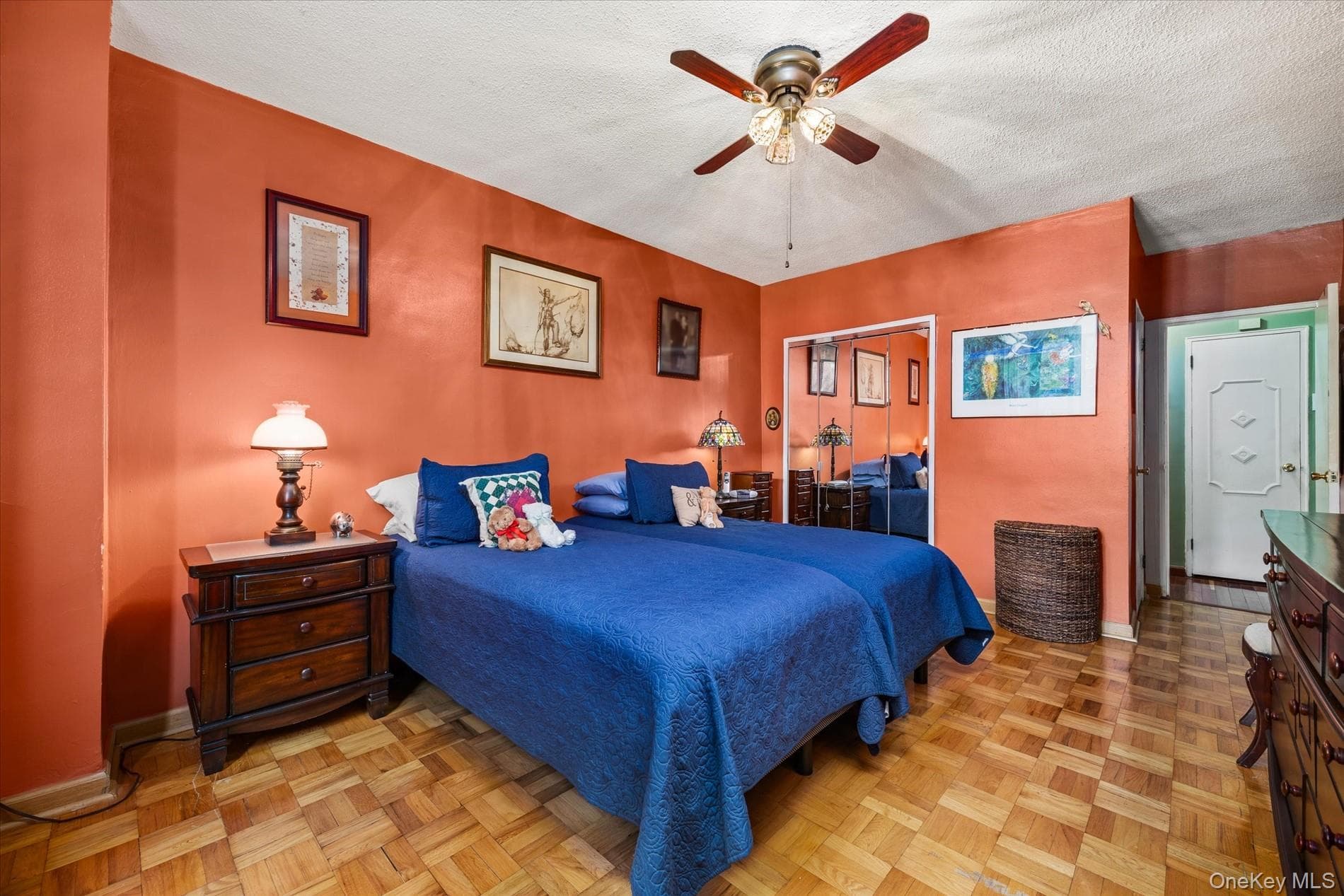 86-29 155th Avenue Unit: LE thumbnail 12