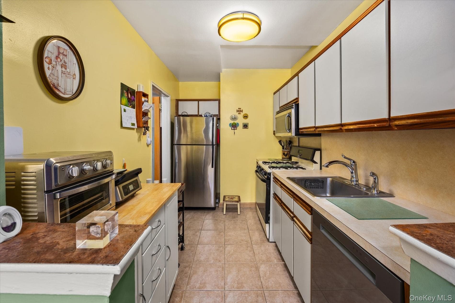 86-29 155th Avenue Unit: LE thumbnail 9