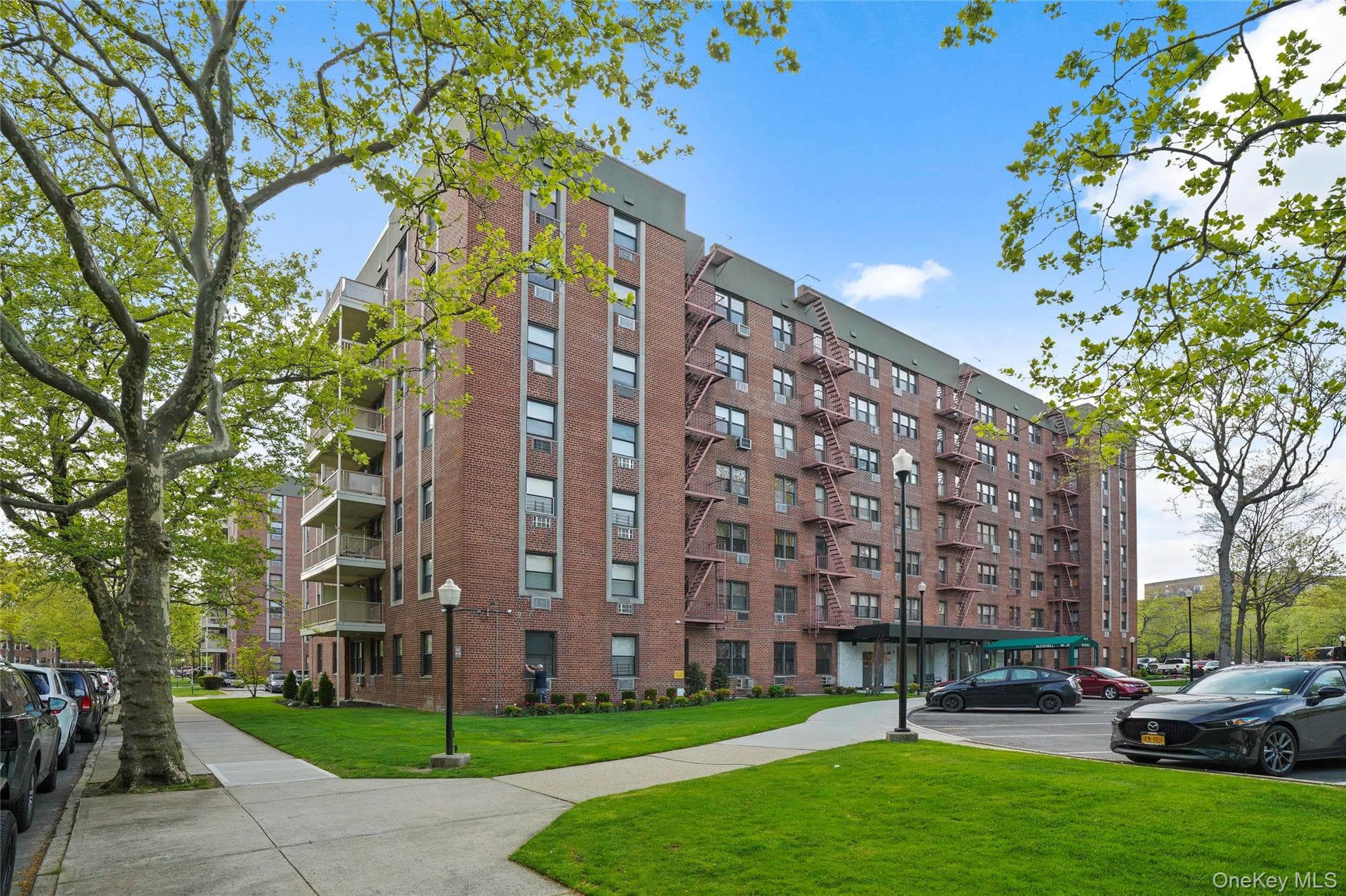 86-29 155th Avenue Unit: LE thumbnail 17
