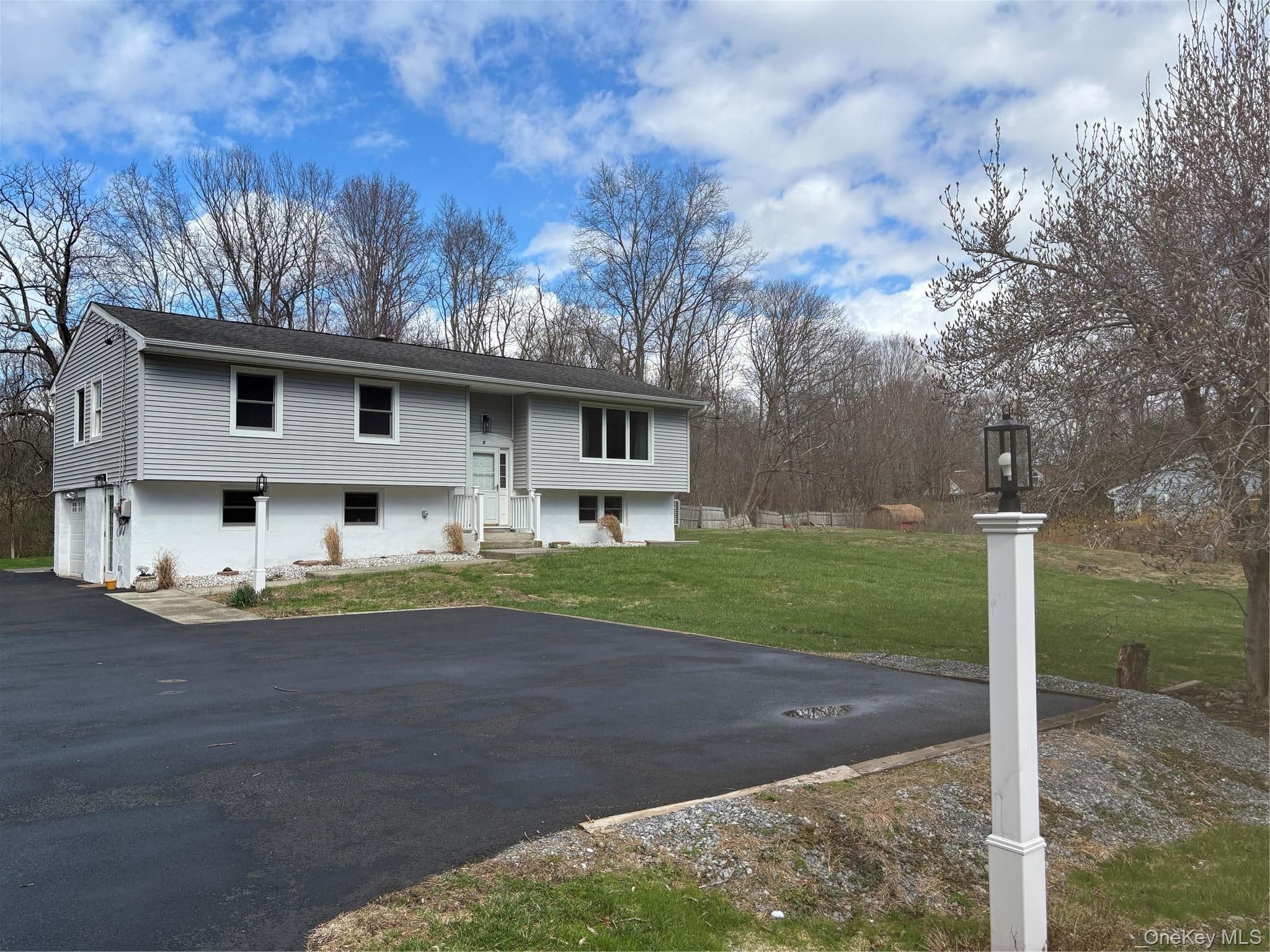 3875 Route 82 thumbnail 2