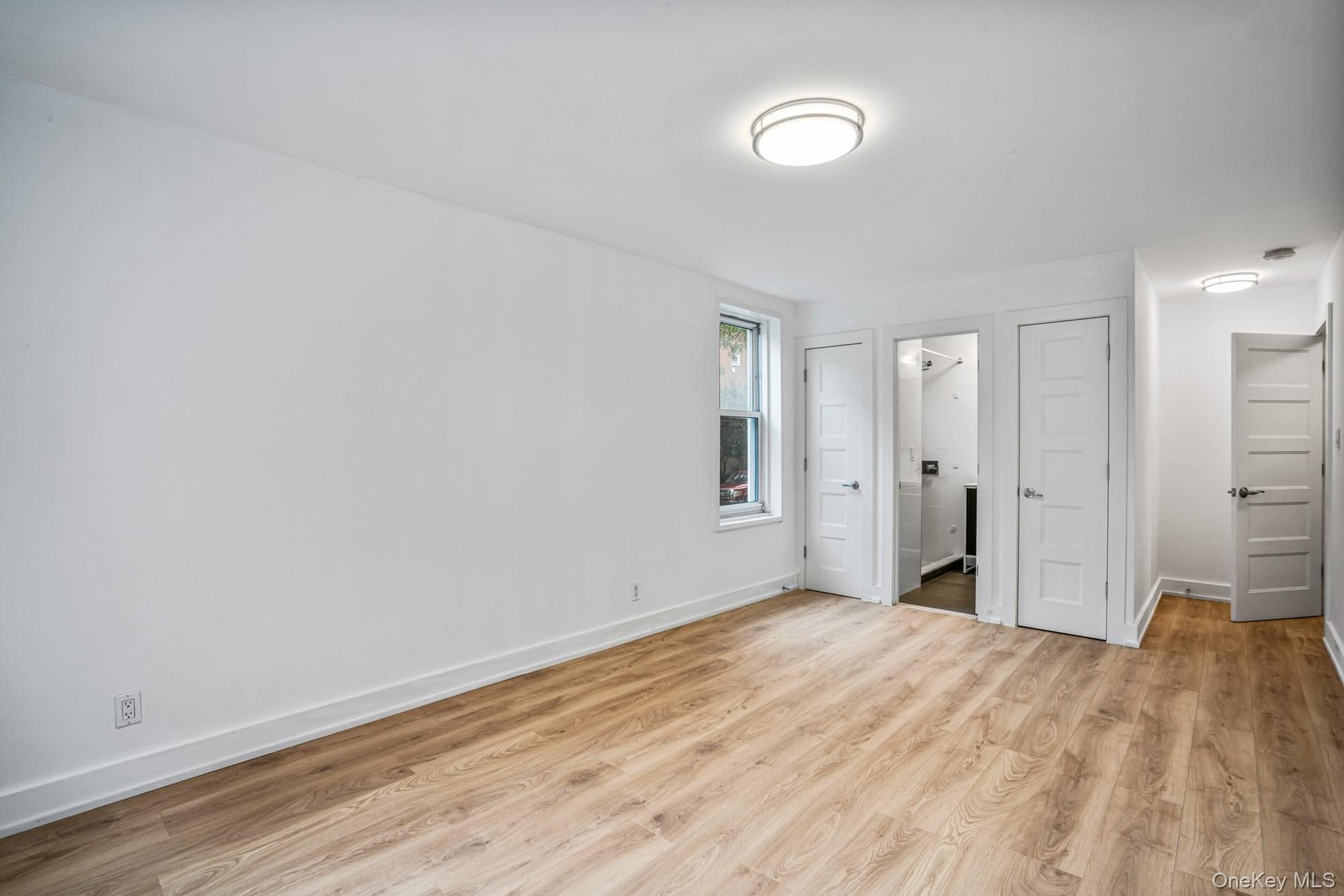 142-20 Franklin Avenue Unit: 2G thumbnail 15