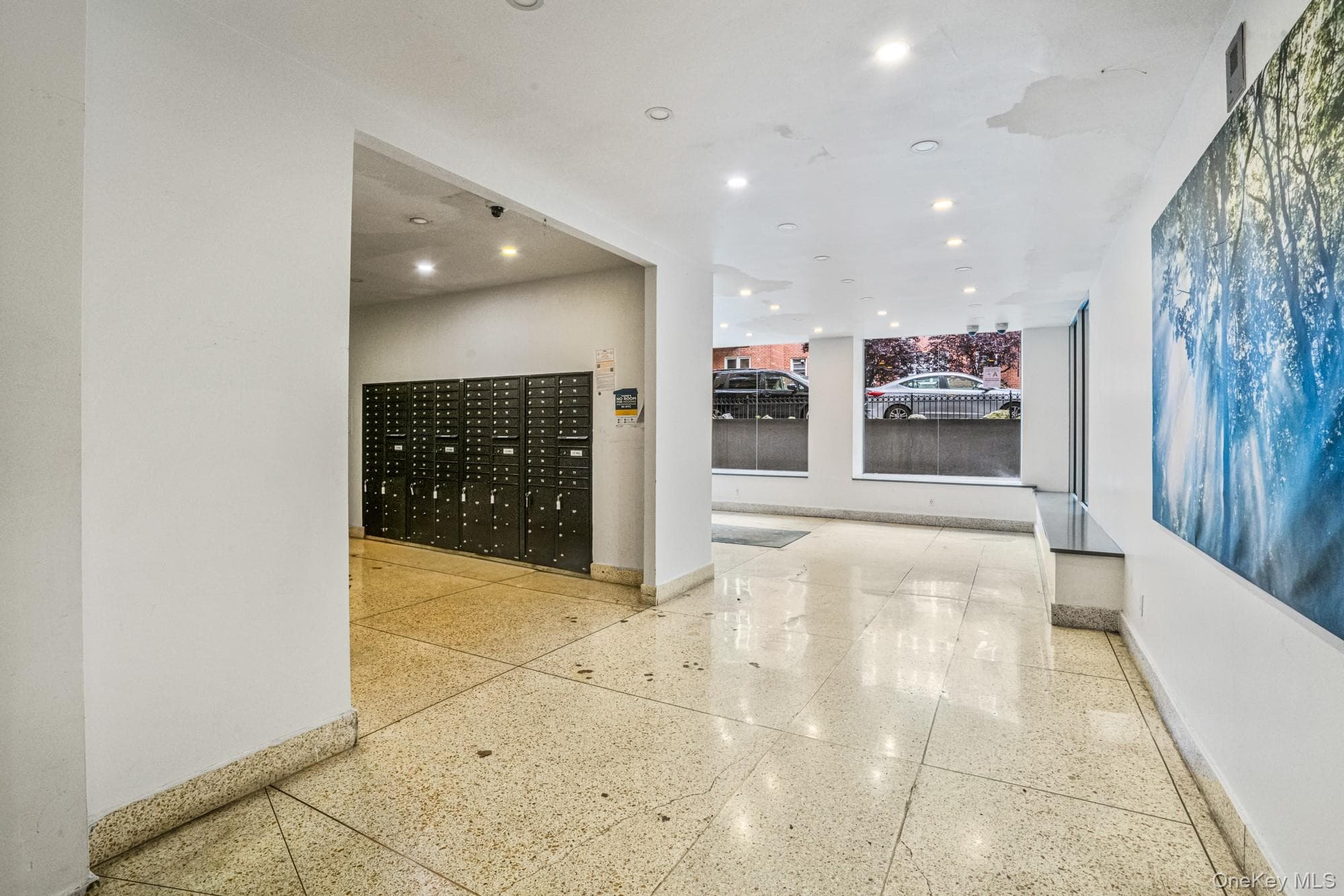 142-20 Franklin Avenue Unit: 2G thumbnail 25
