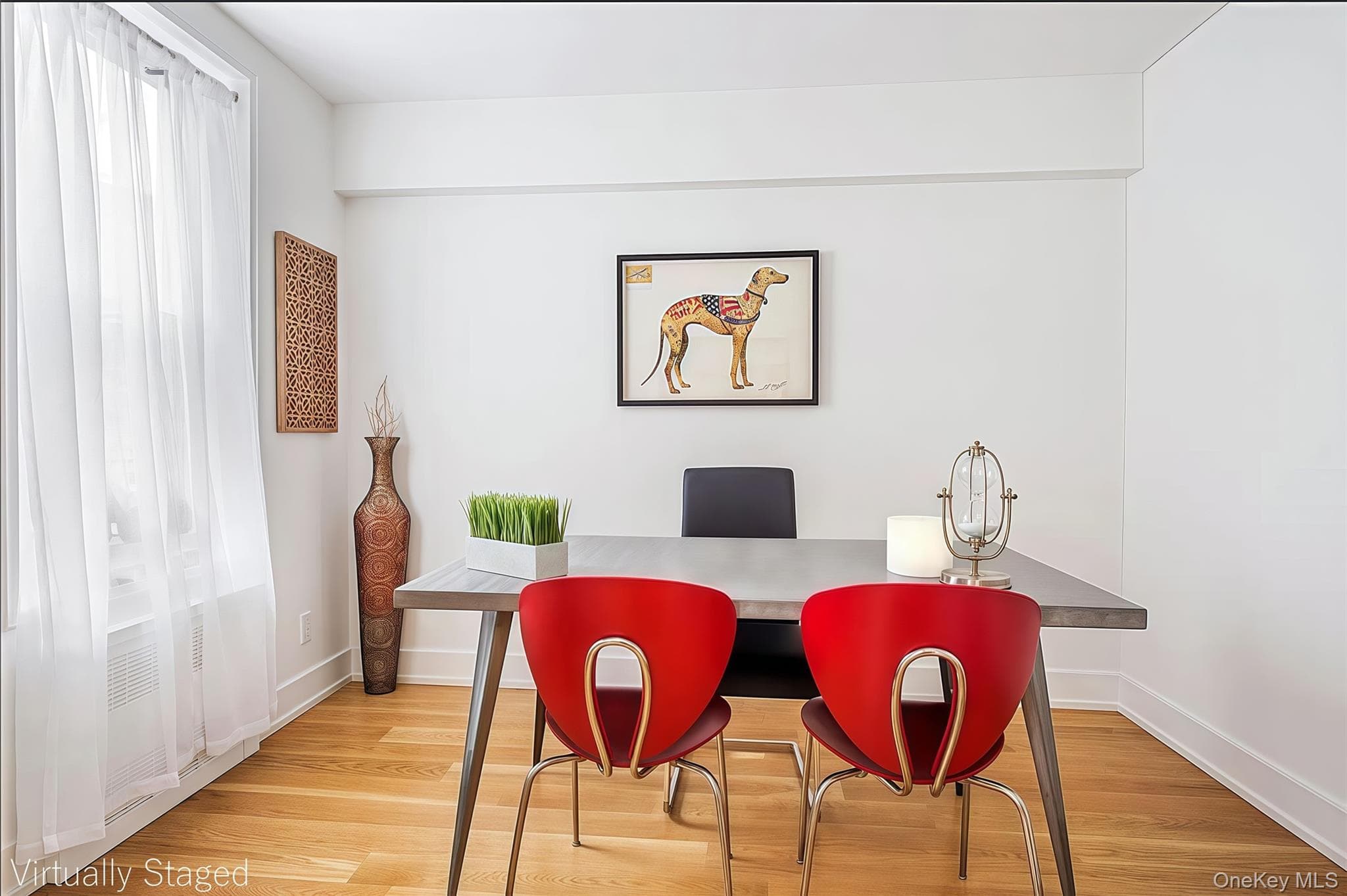 142-20 Franklin Avenue Unit: 2G thumbnail 21